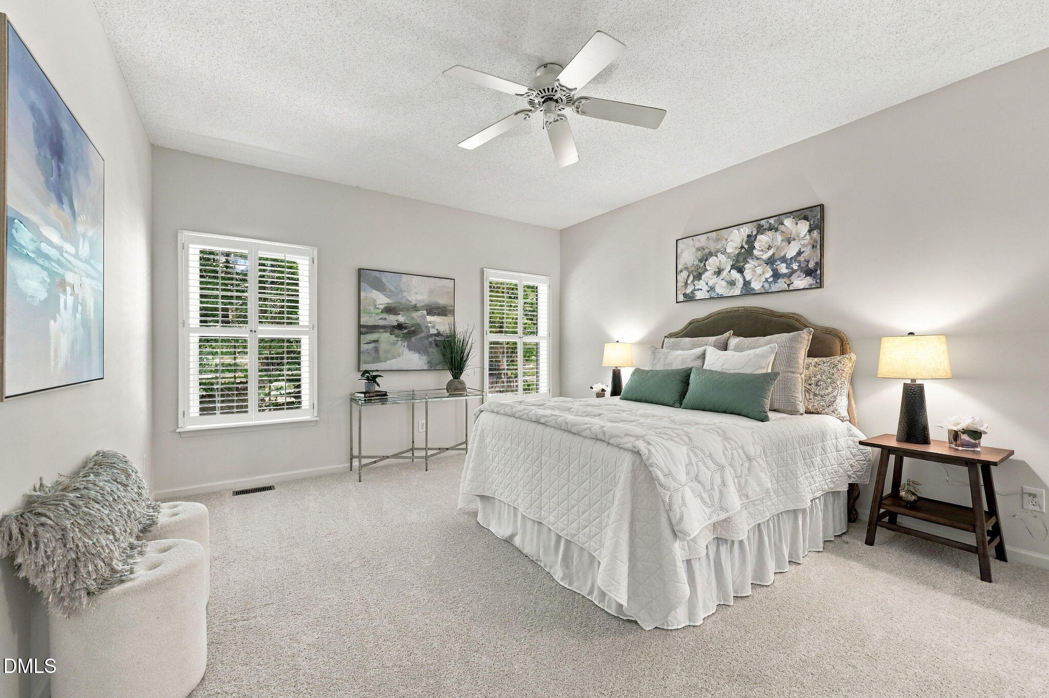 4105 Sugar Pine Lane