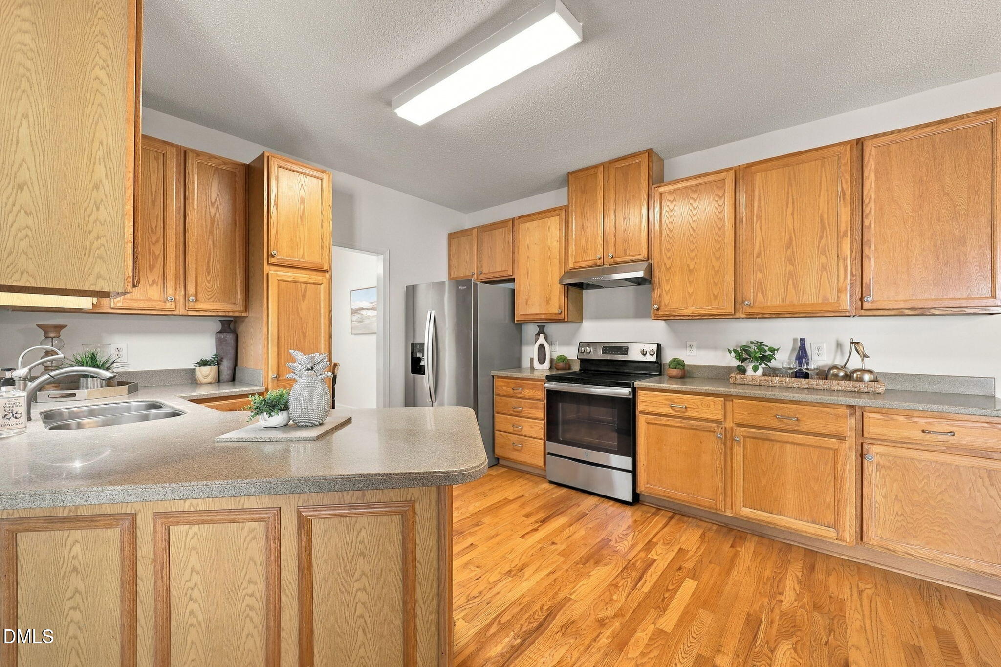 4105 Sugar Pine Lane