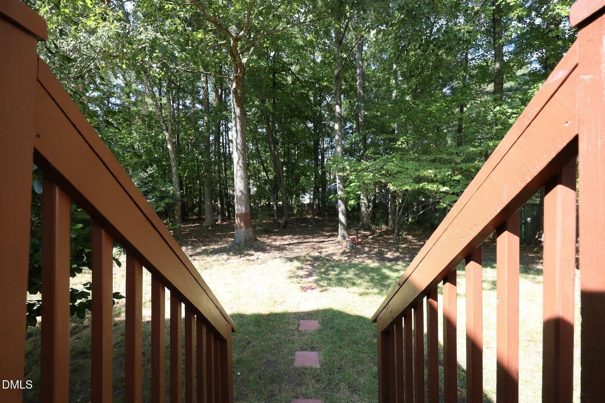 4105 Sugar Pine Lane