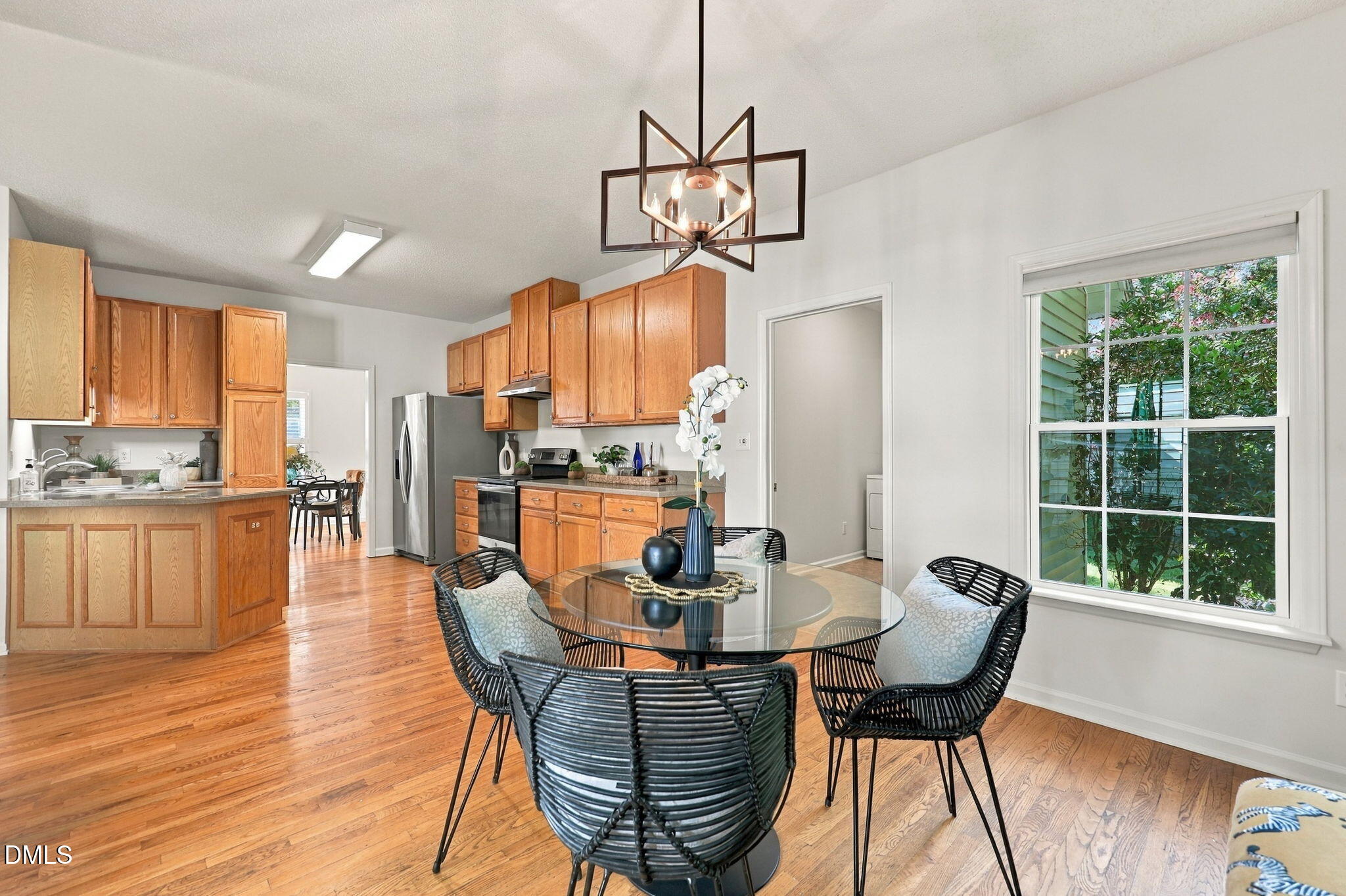 4105 Sugar Pine Lane