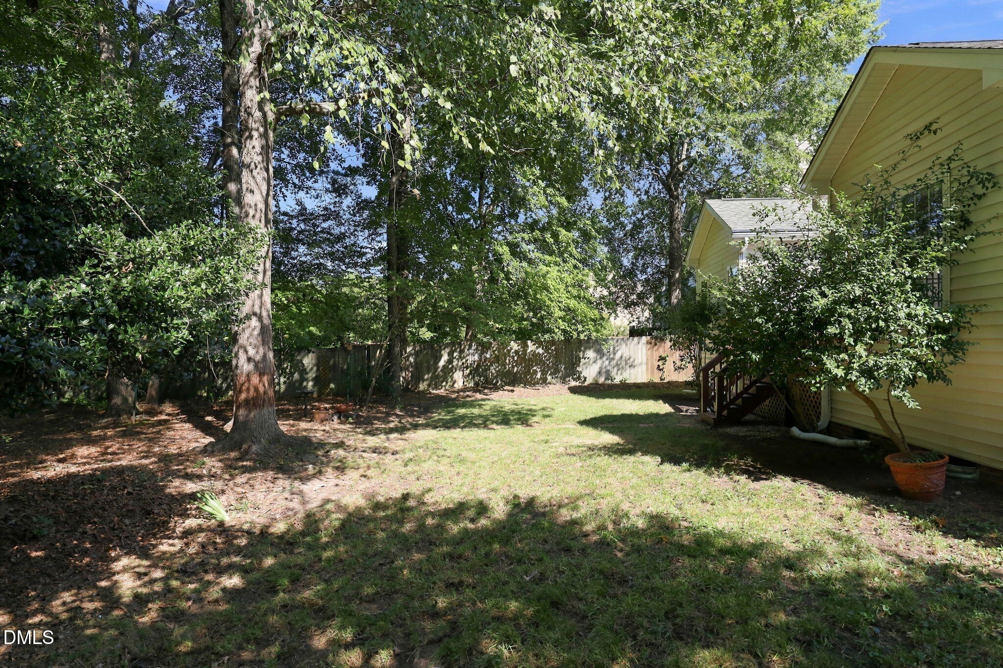 4105 Sugar Pine Lane