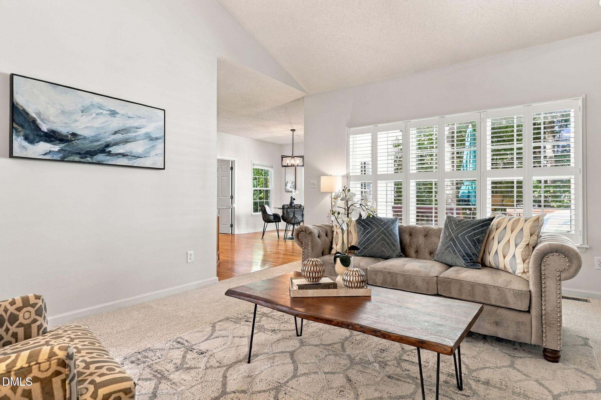 4105 Sugar Pine Lane