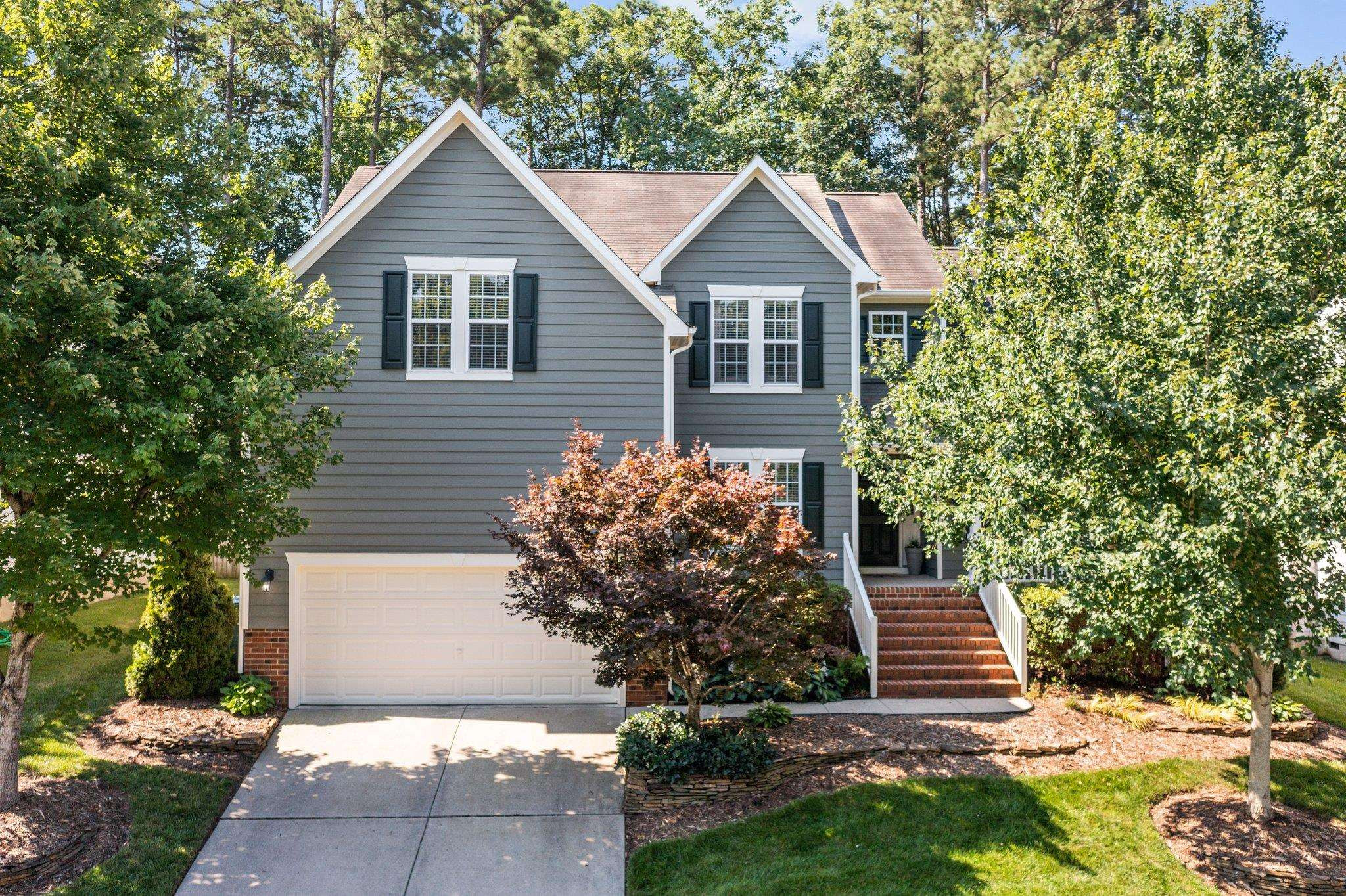 1119 Freshman Drive
