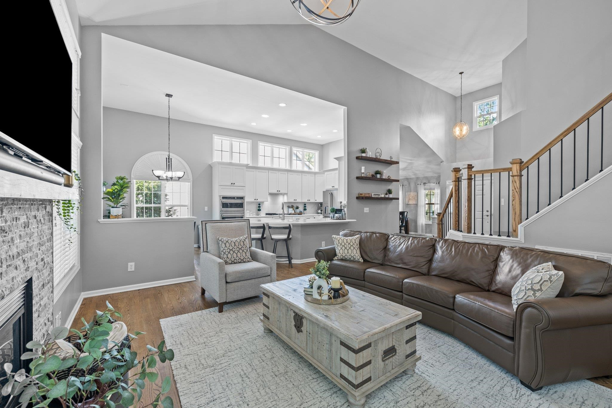 1119 Freshman Drive