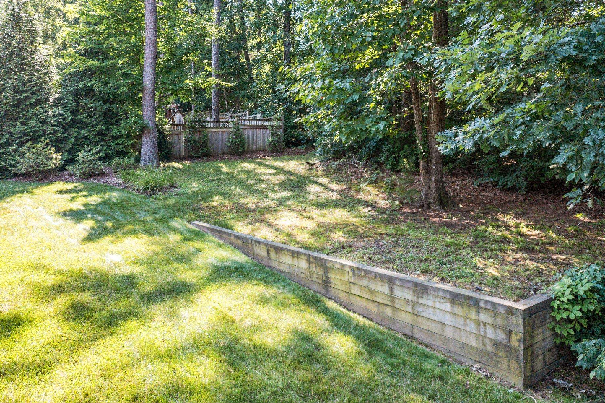 1119 Freshman Drive