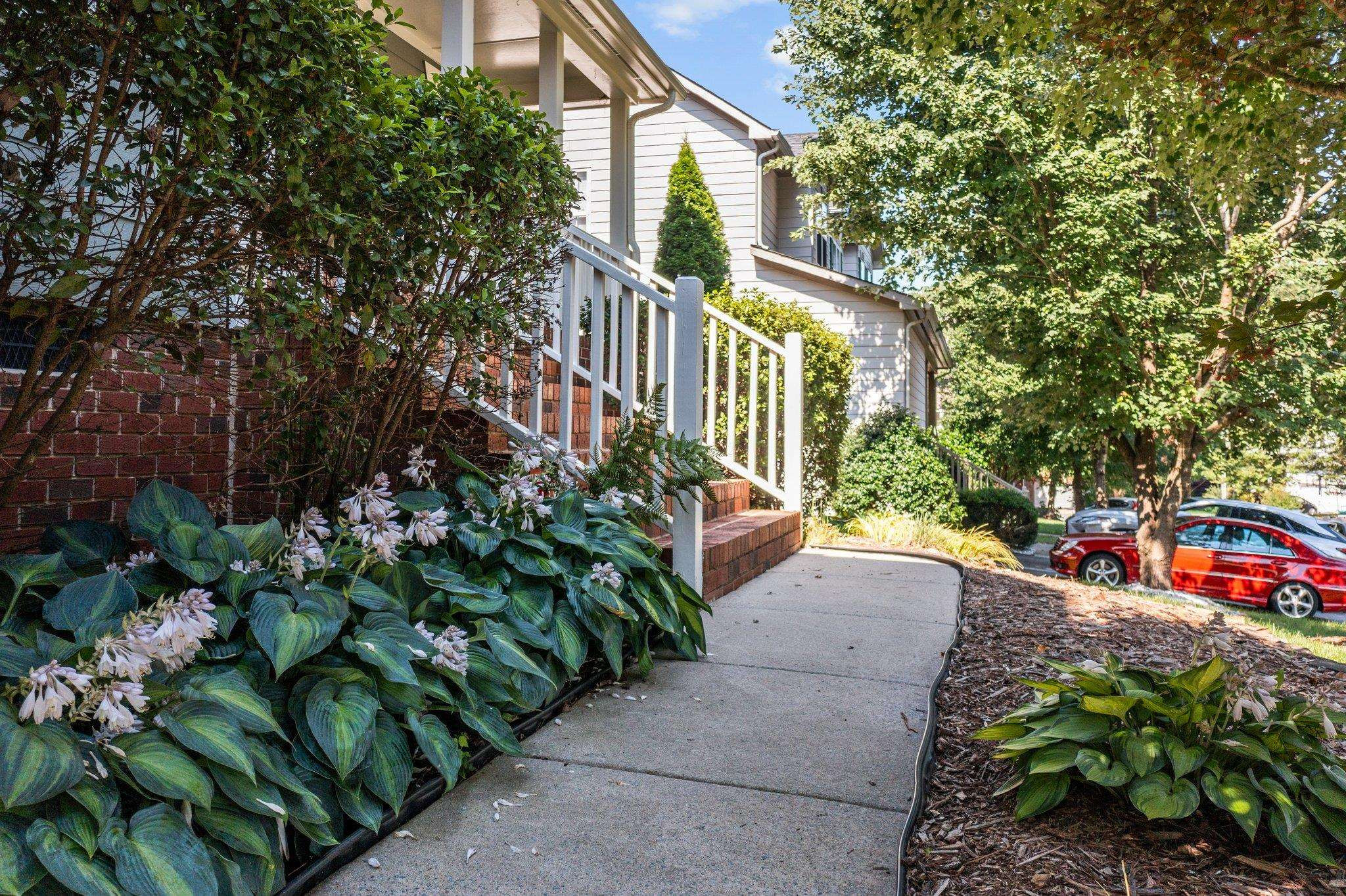 1119 Freshman Drive