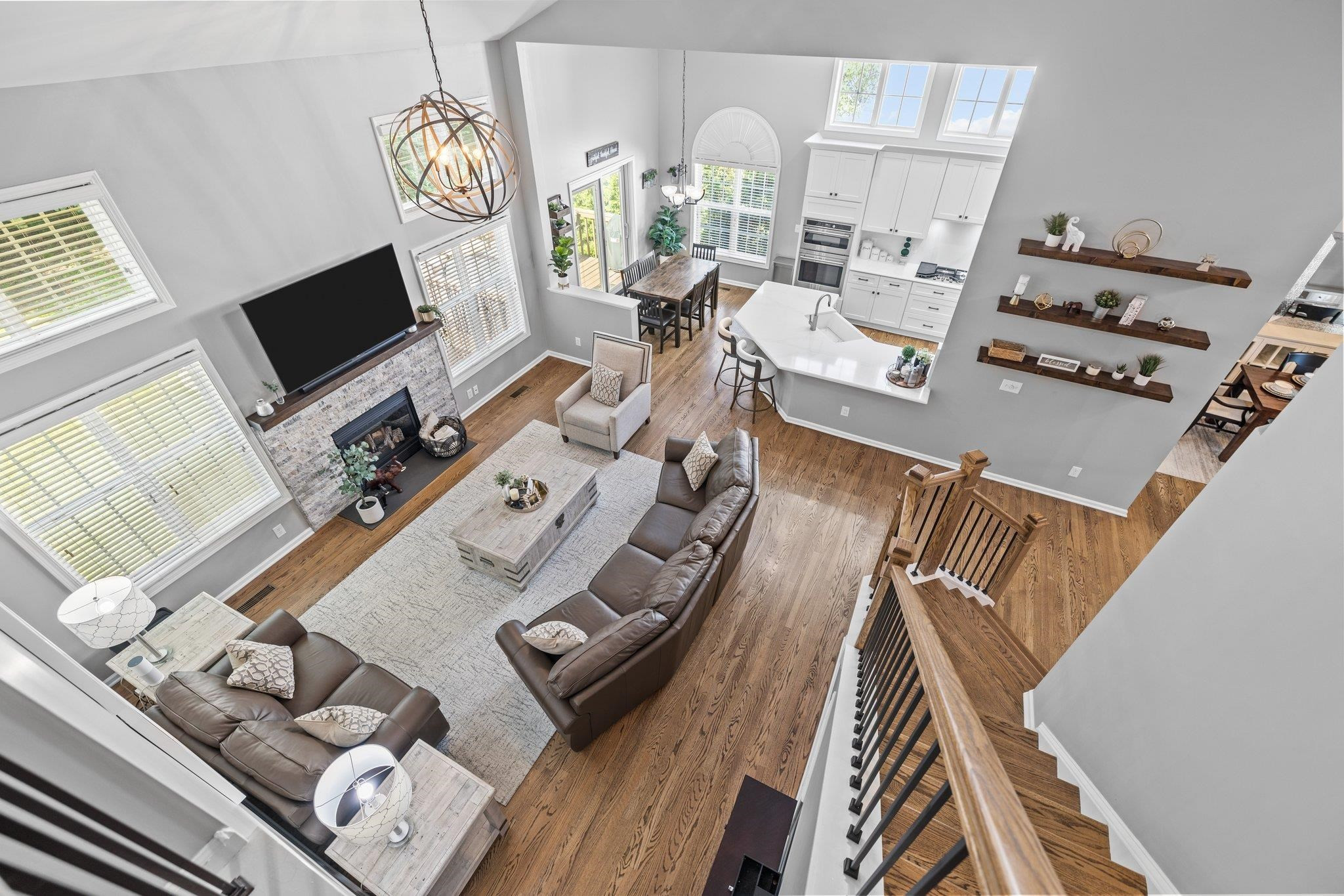 1119 Freshman Drive