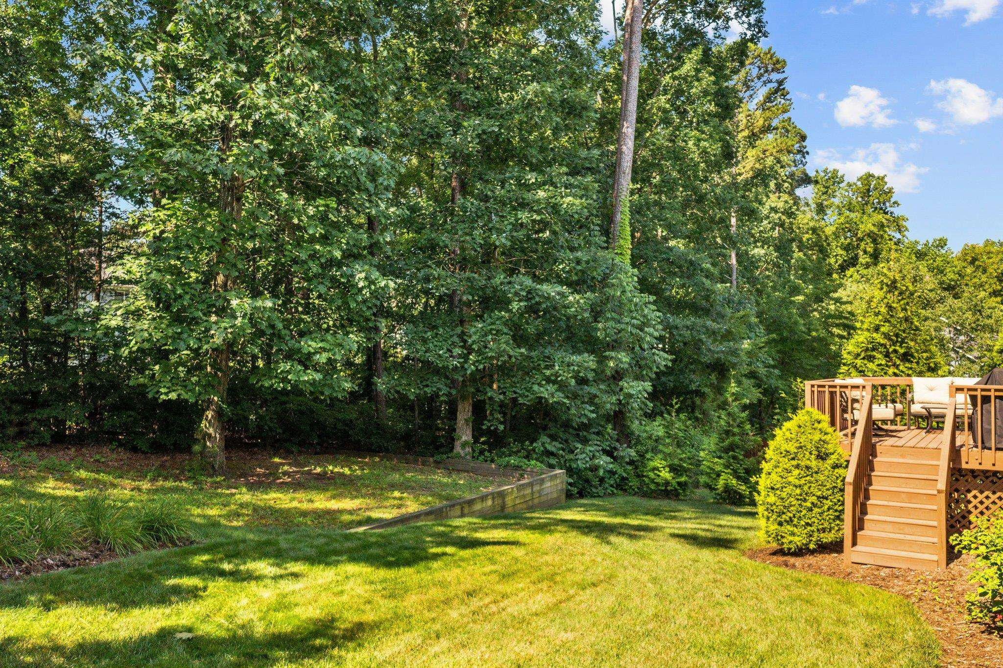 1119 Freshman Drive
