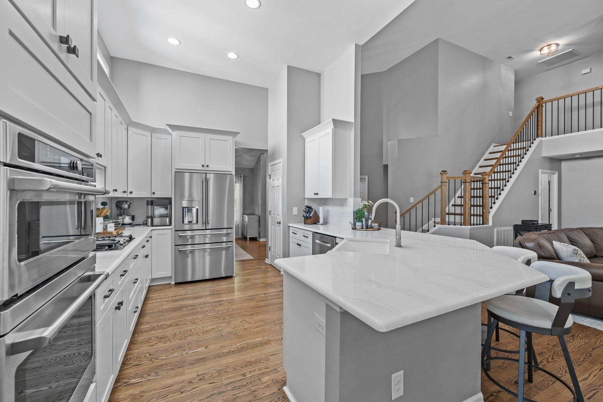 1119 Freshman Drive