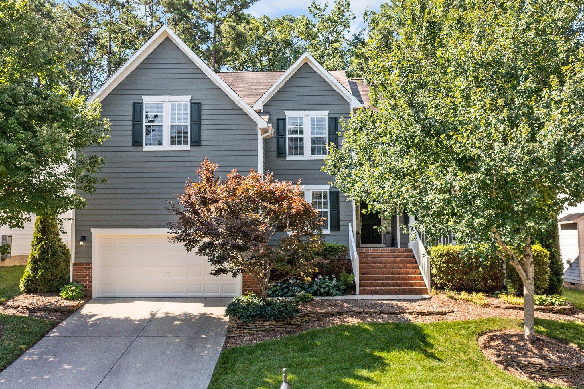 1119 Freshman Drive