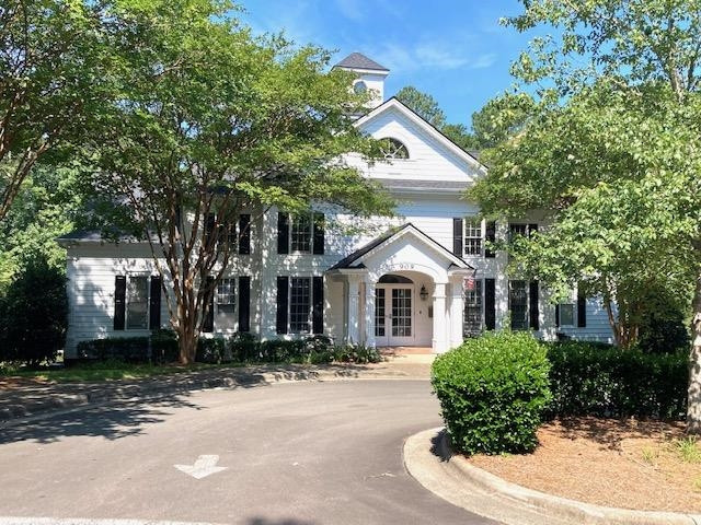 1119 Freshman Drive