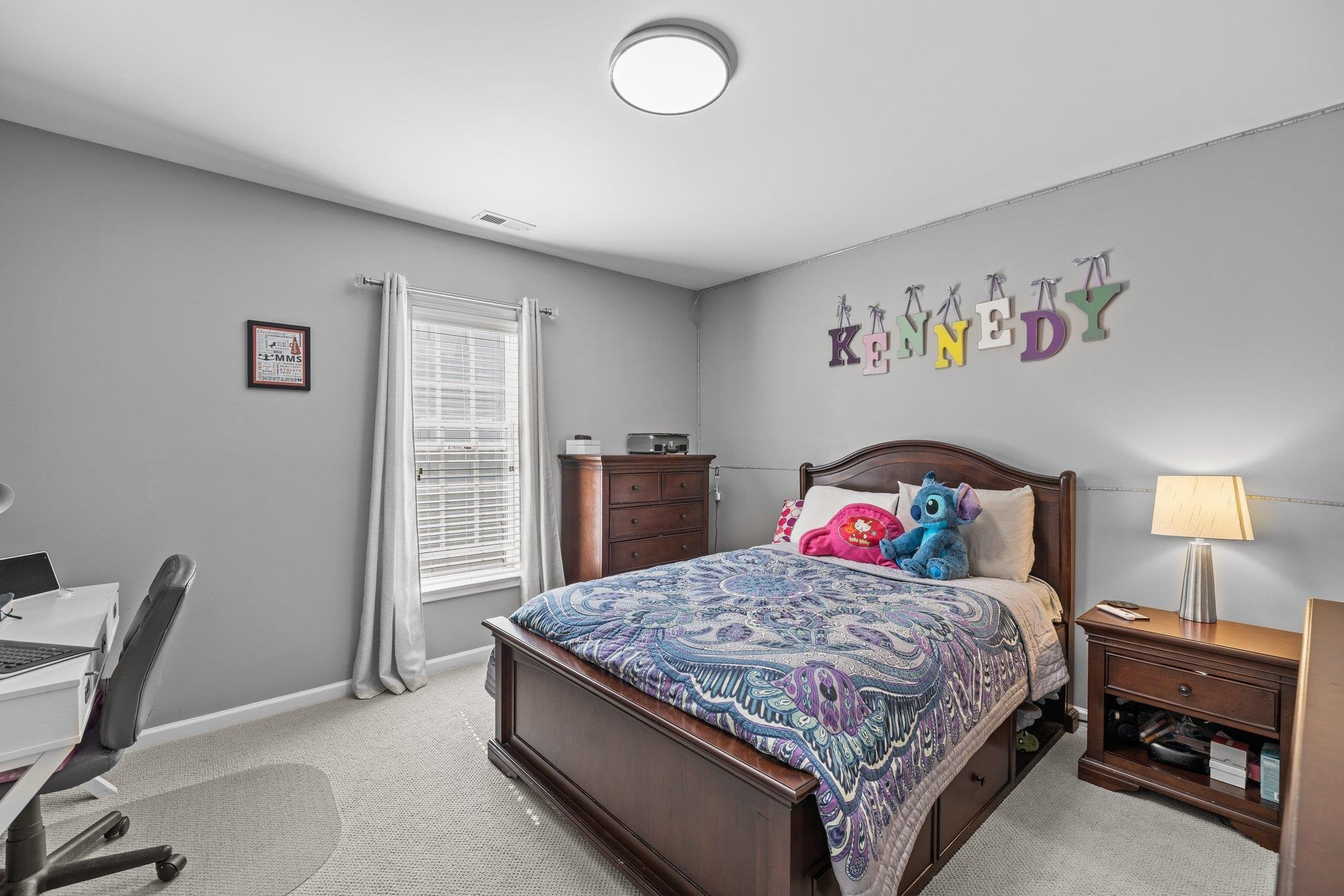 1119 Freshman Drive