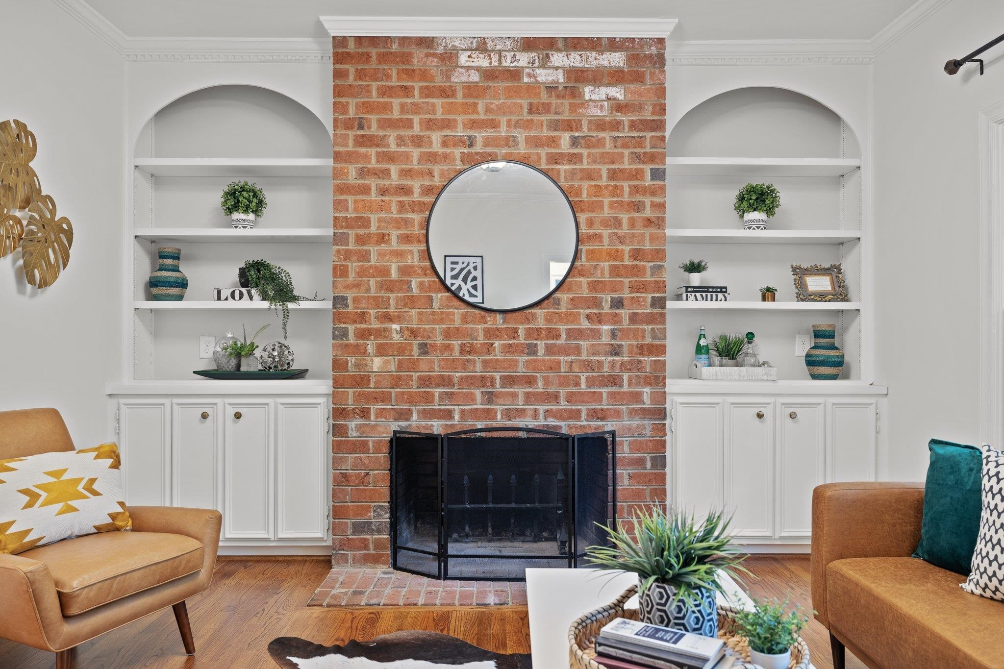 227 Old Forest Creek Drive