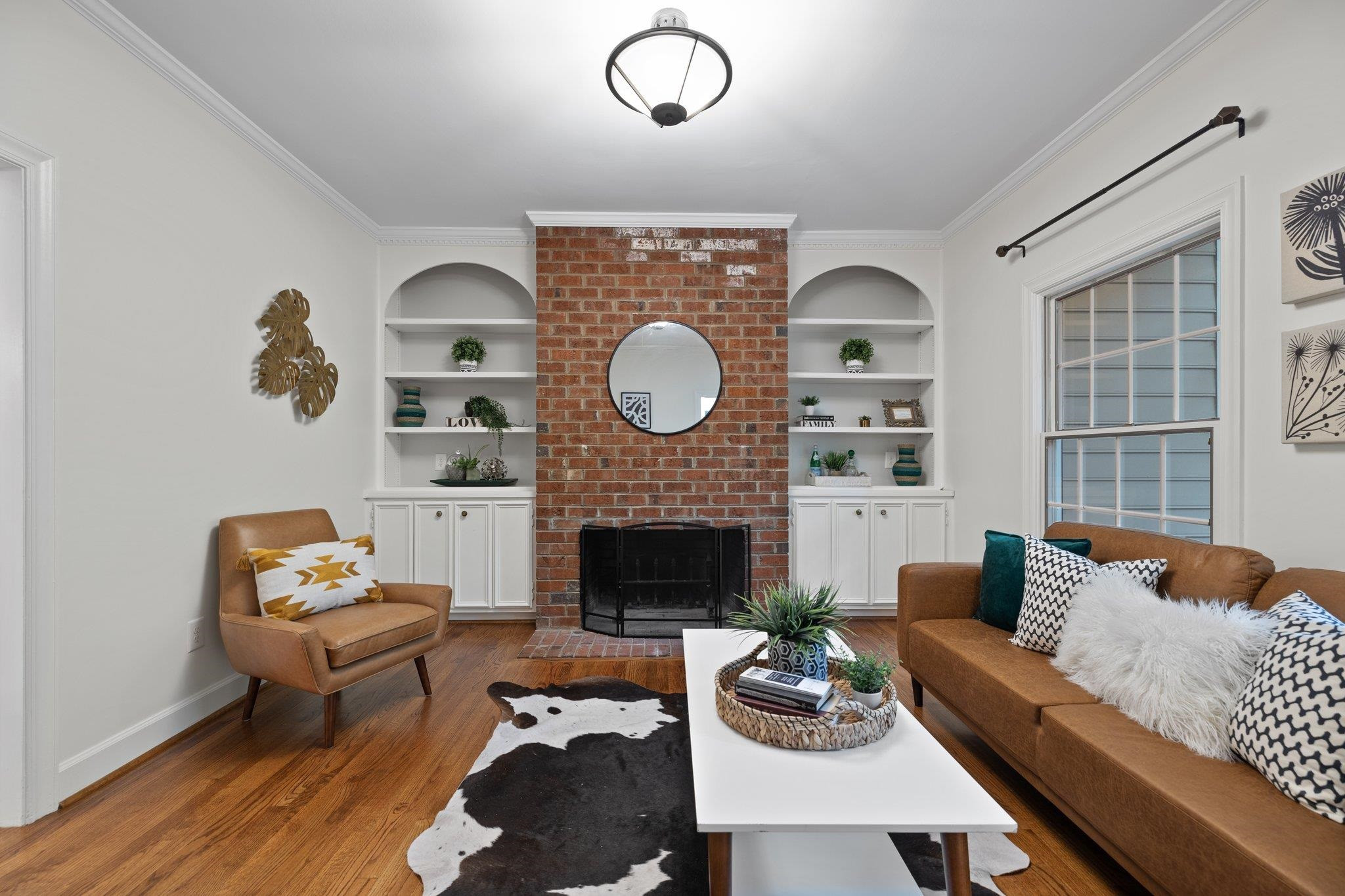 227 Old Forest Creek Drive
