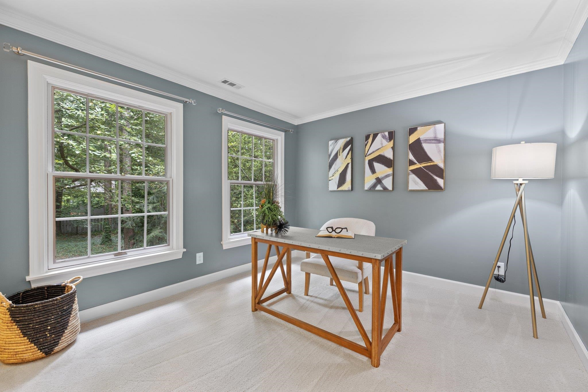 227 Old Forest Creek Drive