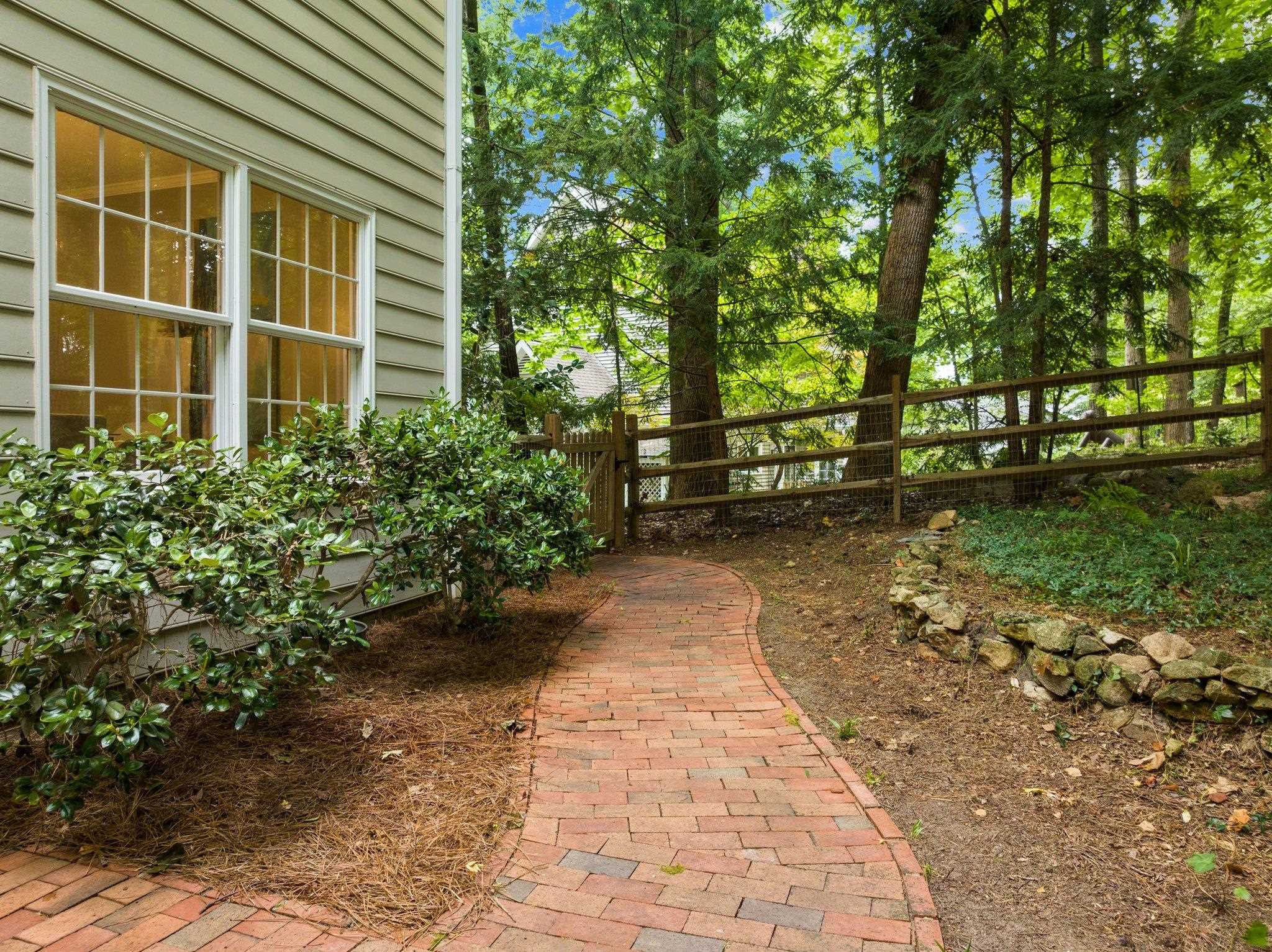 227 Old Forest Creek Drive