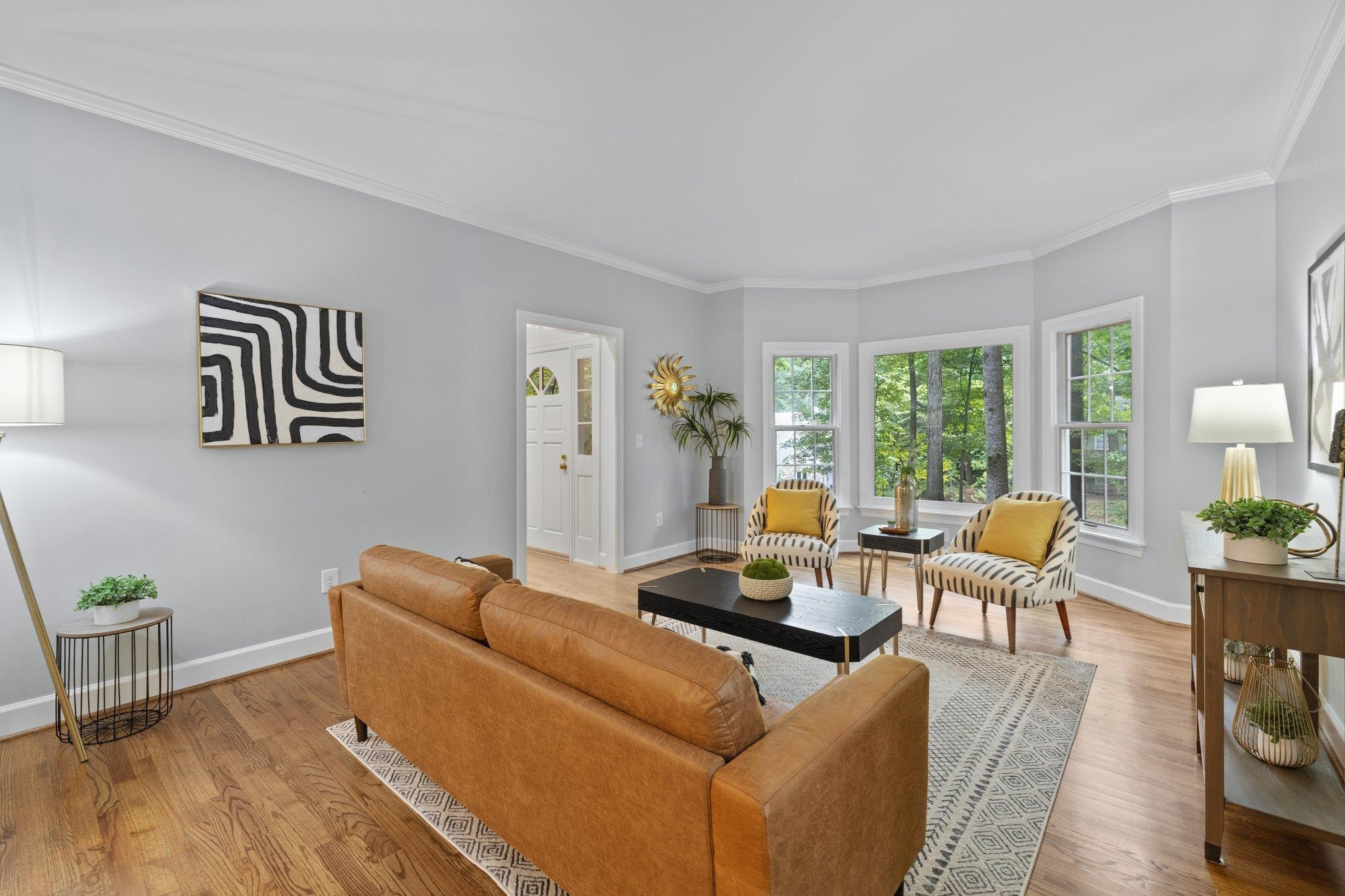 227 Old Forest Creek Drive
