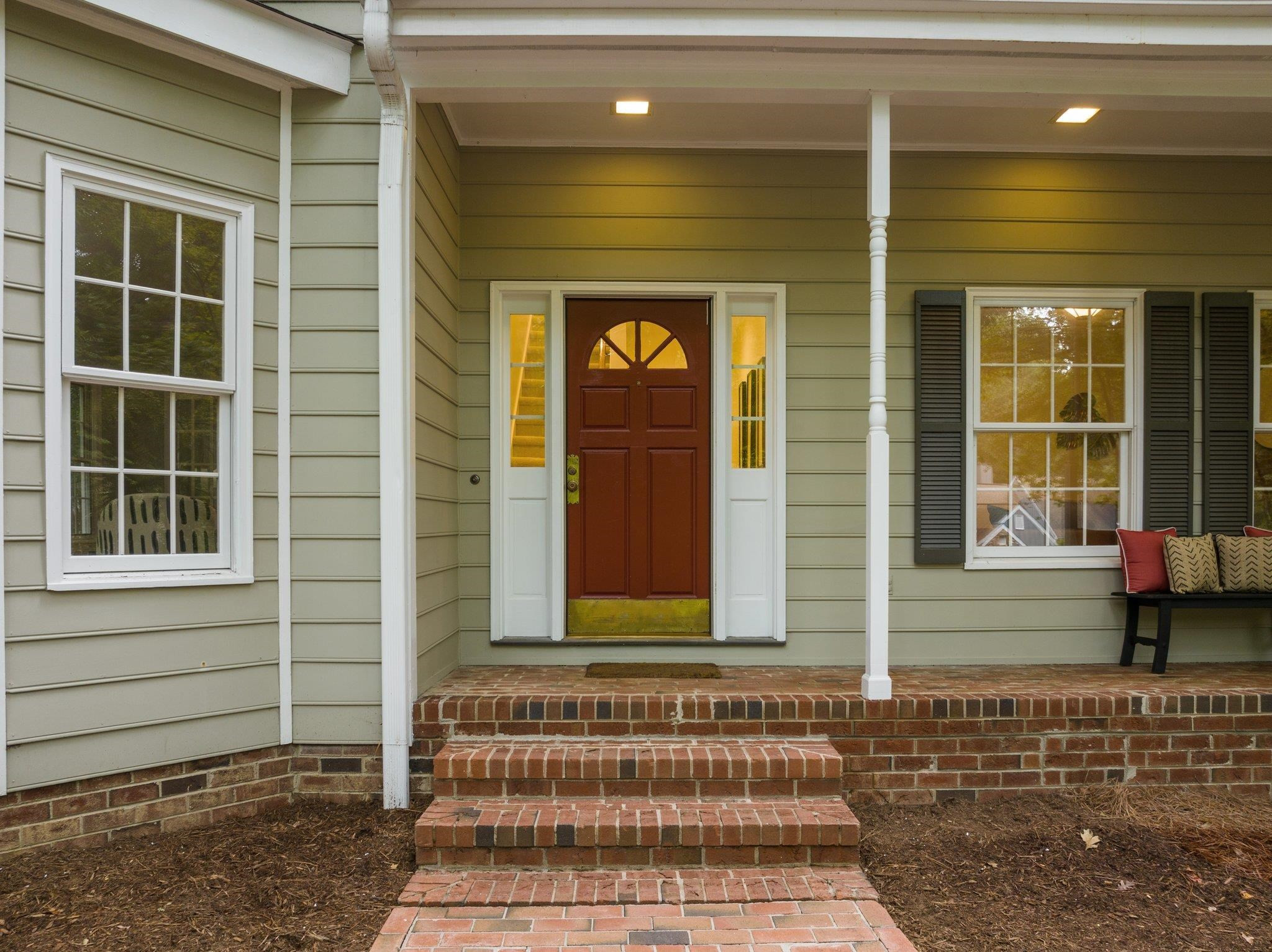 227 Old Forest Creek Drive