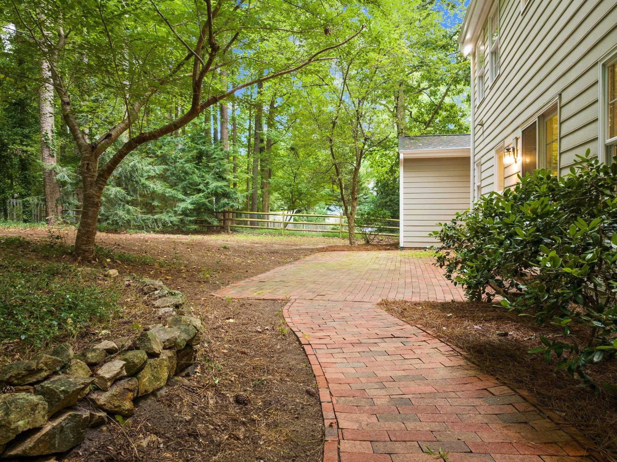 227 Old Forest Creek Drive