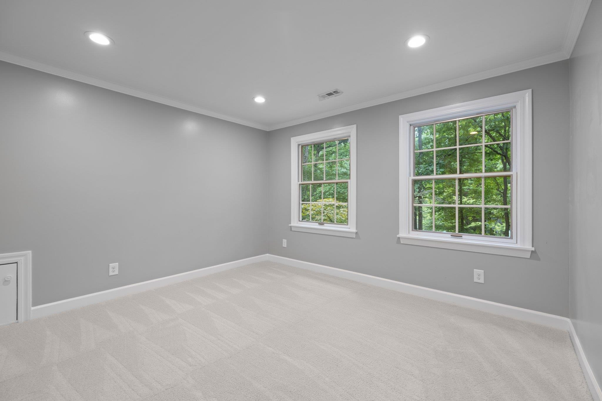 227 Old Forest Creek Drive