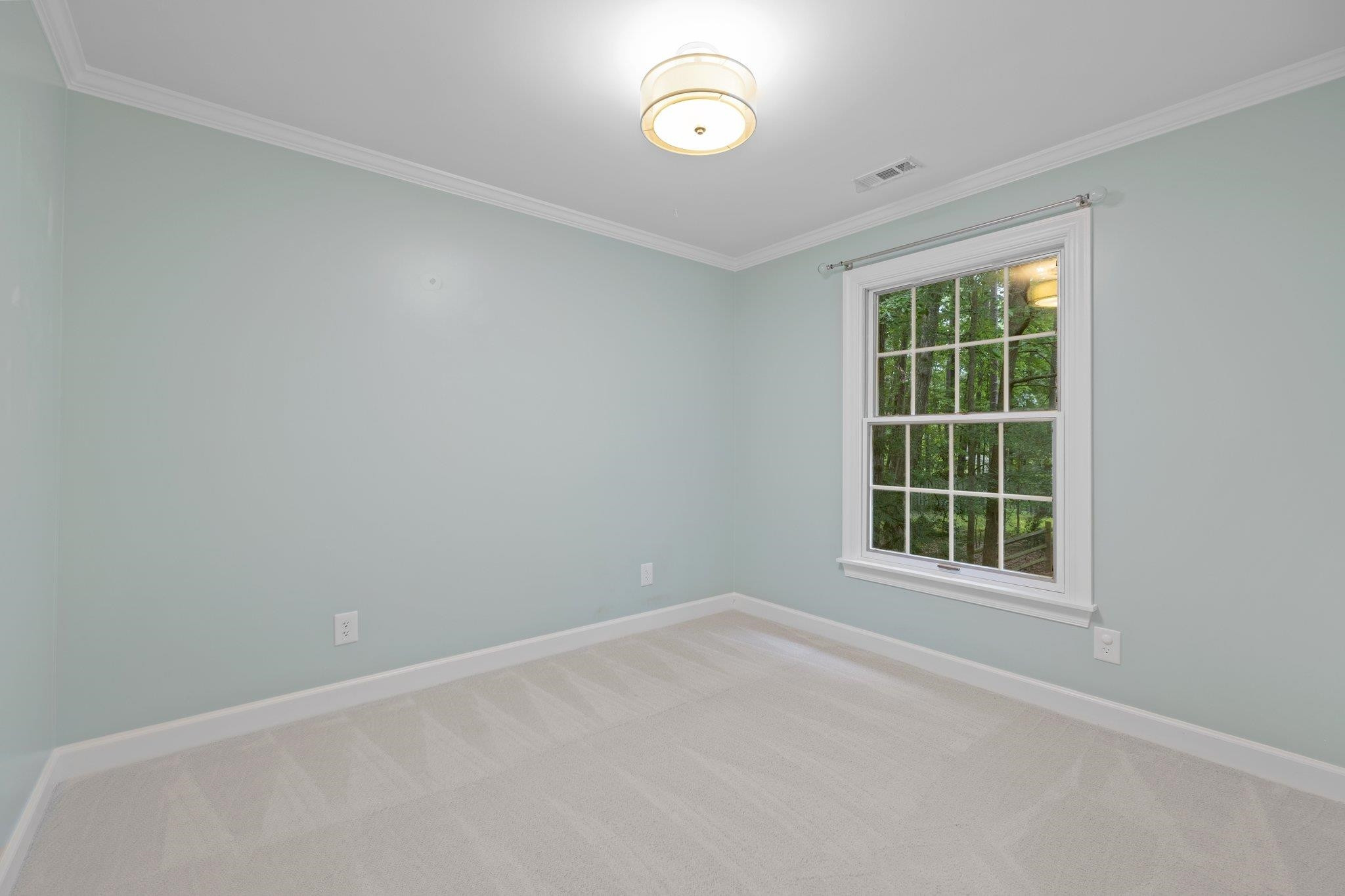 227 Old Forest Creek Drive
