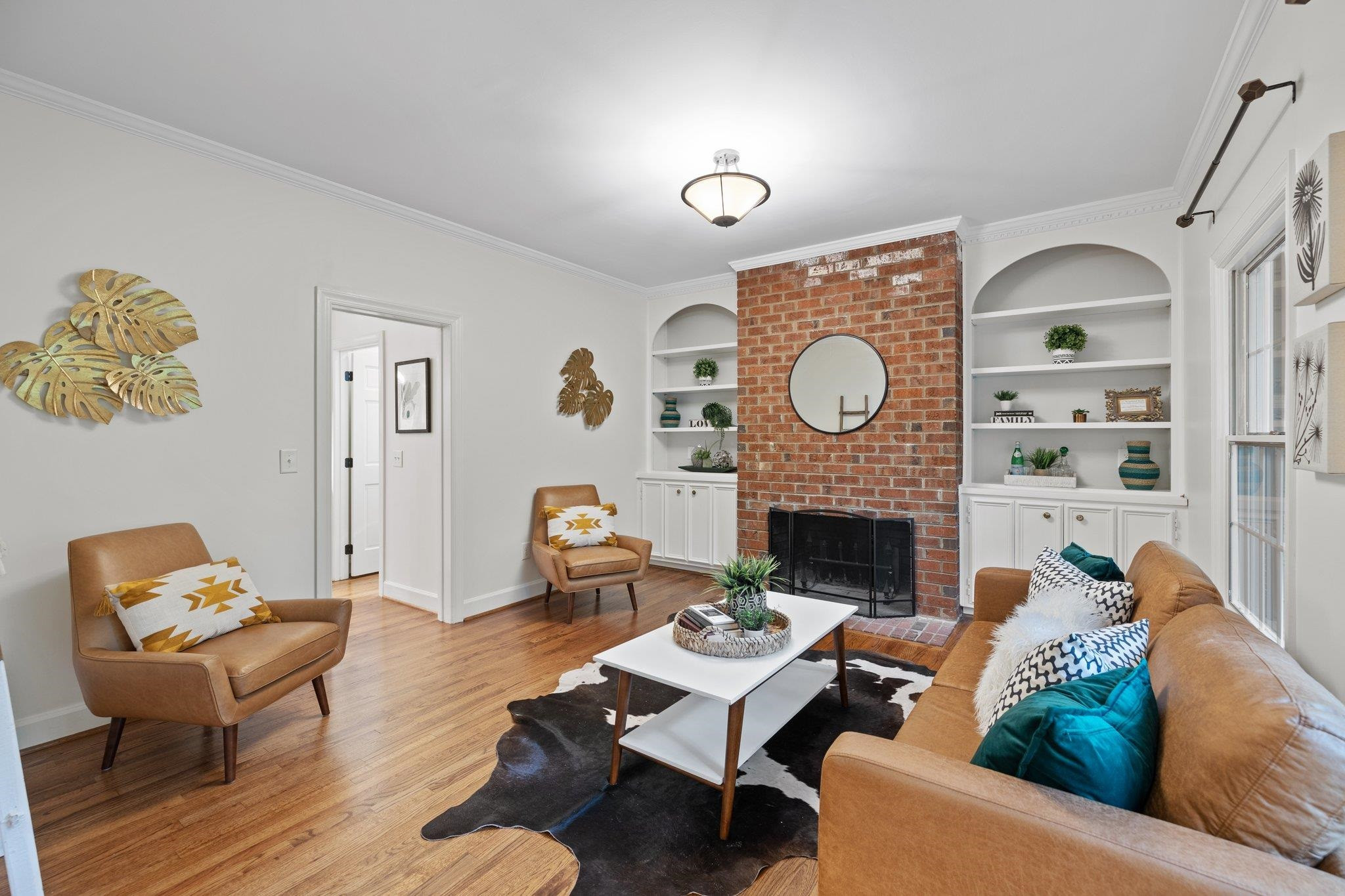 227 Old Forest Creek Drive