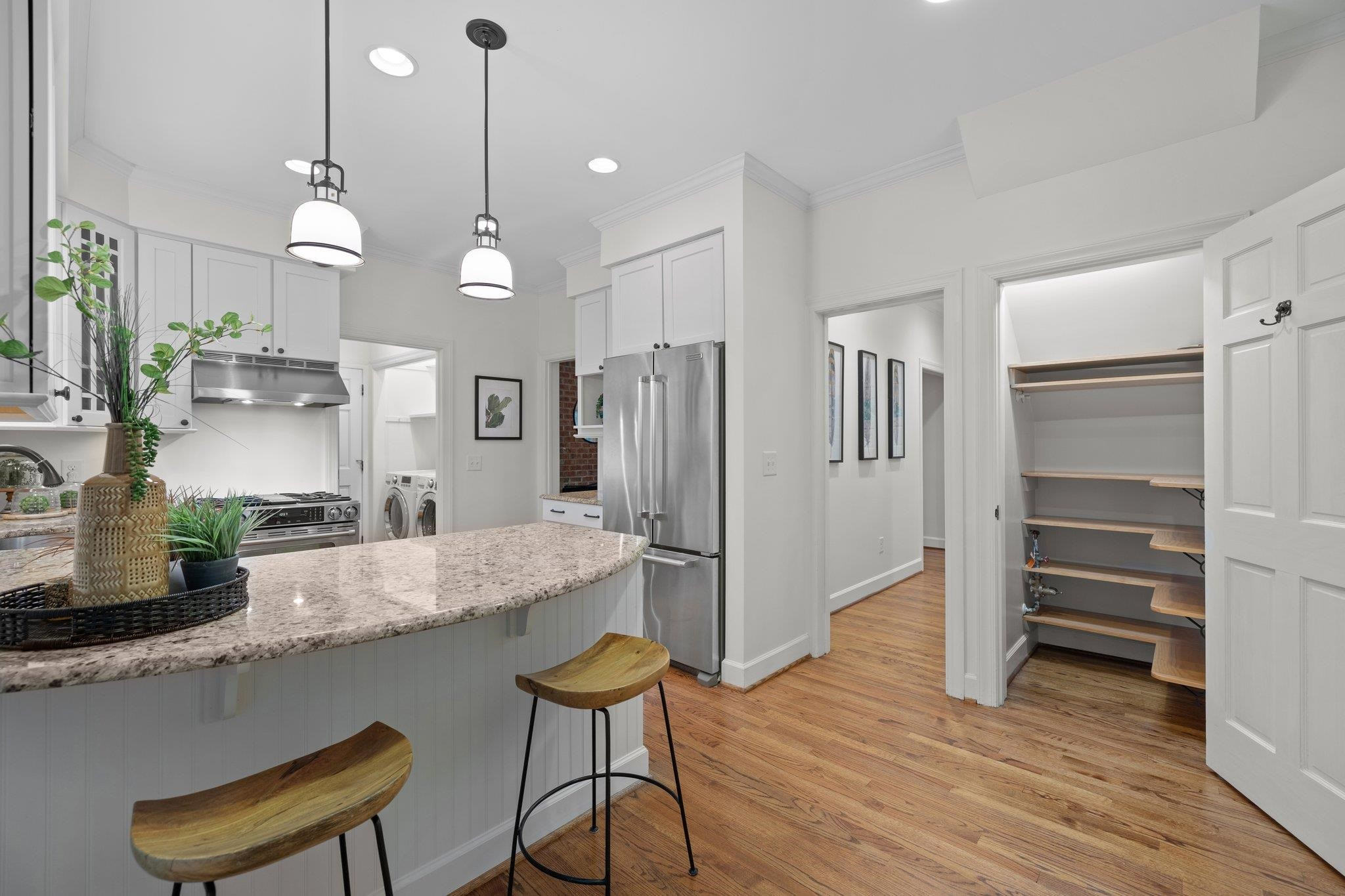 227 Old Forest Creek Drive