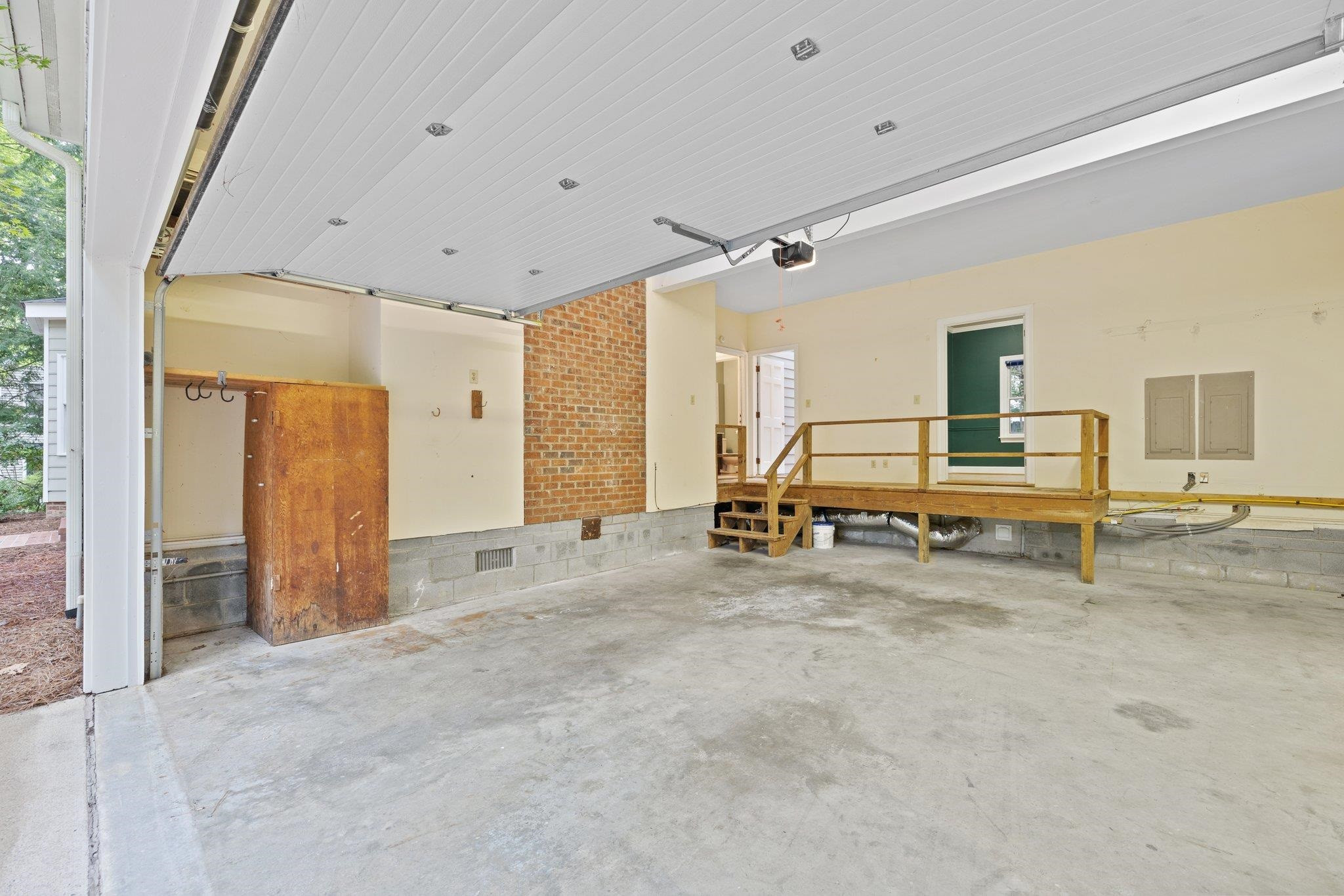 227 Old Forest Creek Drive