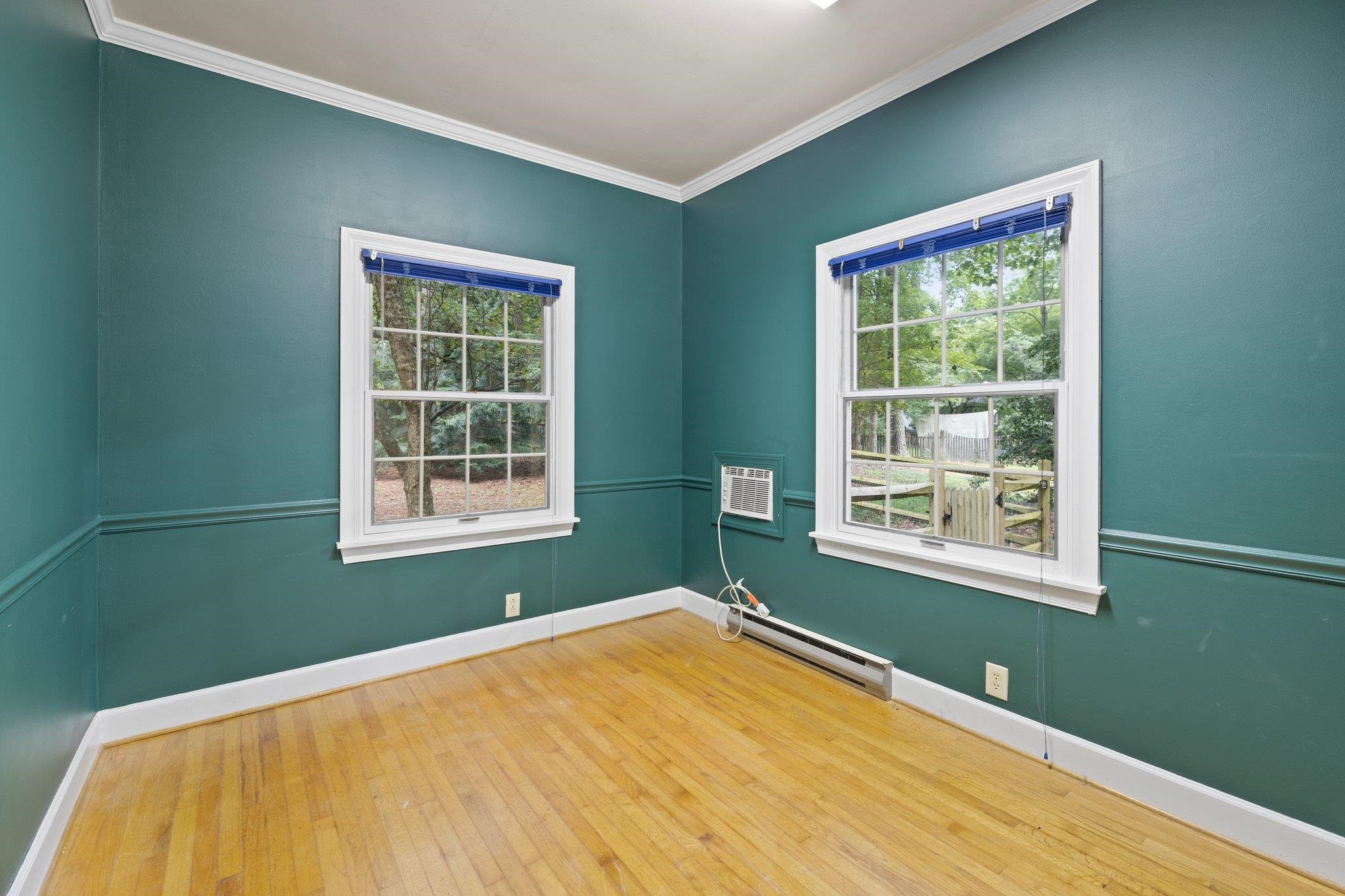 227 Old Forest Creek Drive