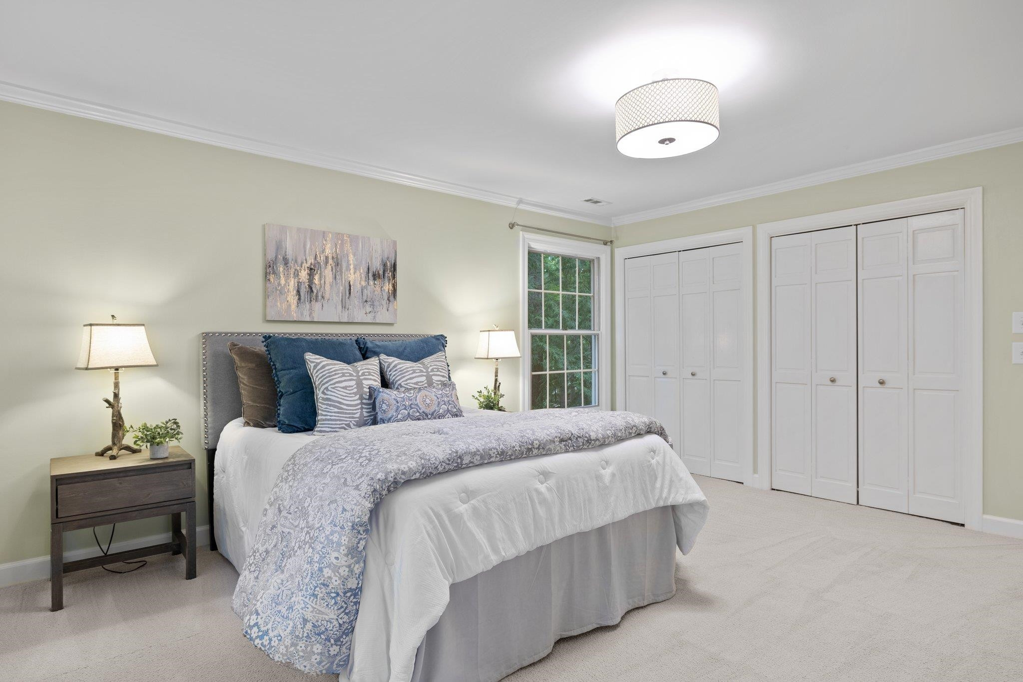227 Old Forest Creek Drive