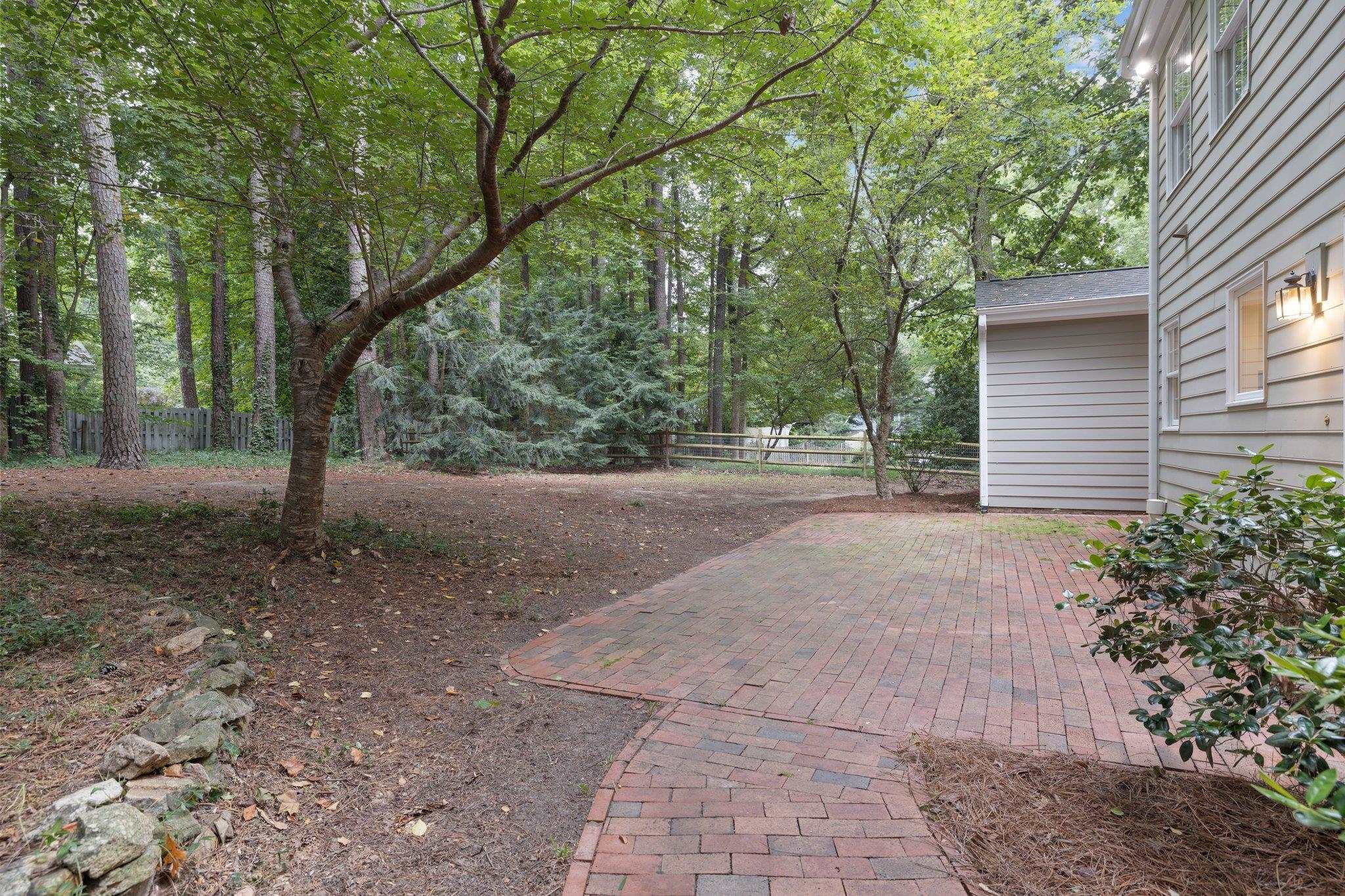 227 Old Forest Creek Drive