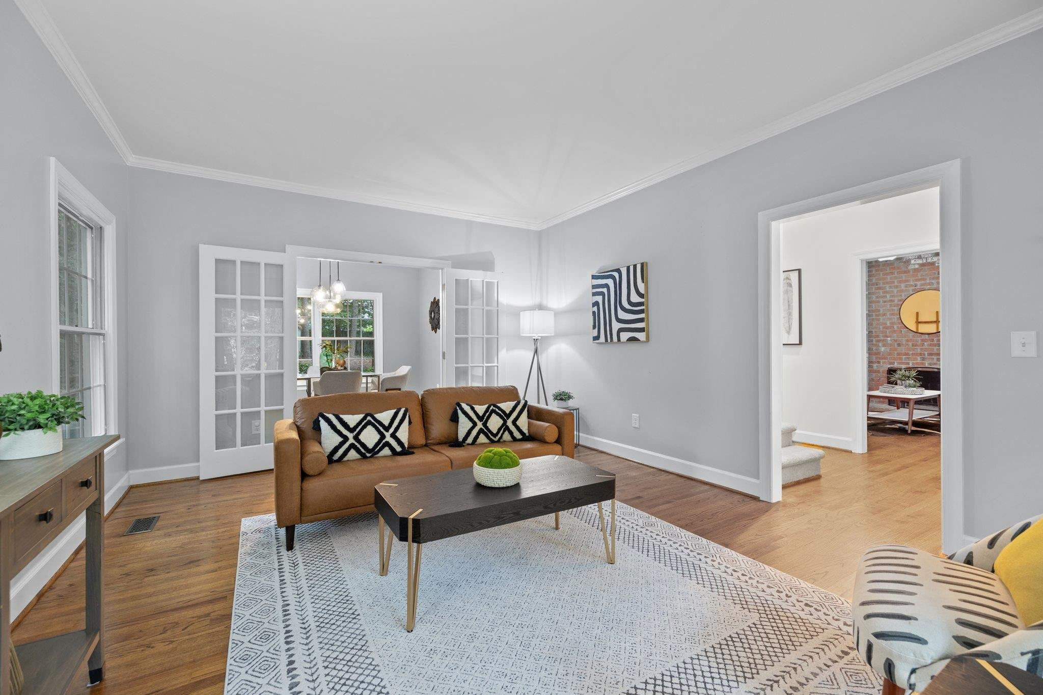 227 Old Forest Creek Drive