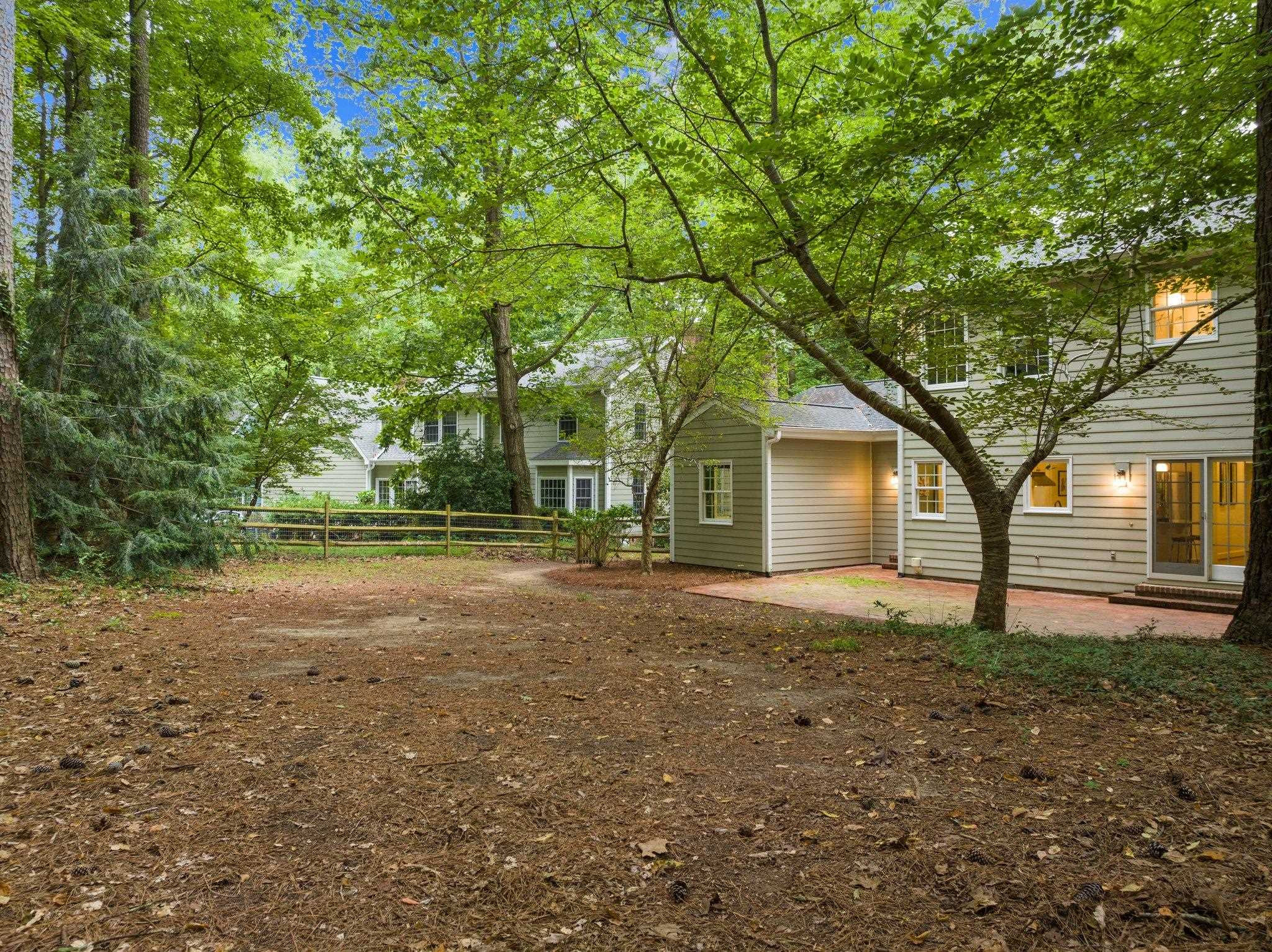 227 Old Forest Creek Drive