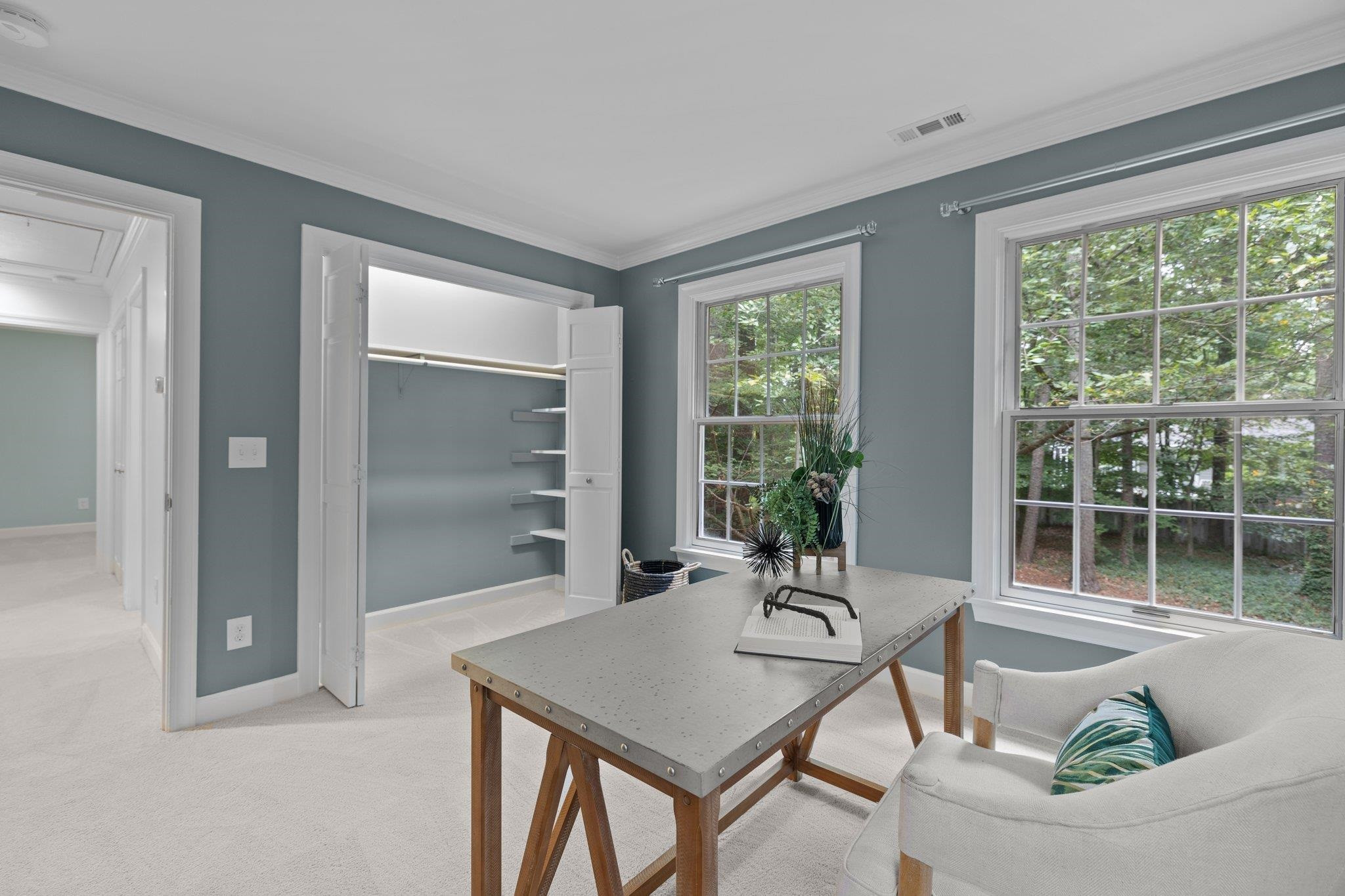 227 Old Forest Creek Drive