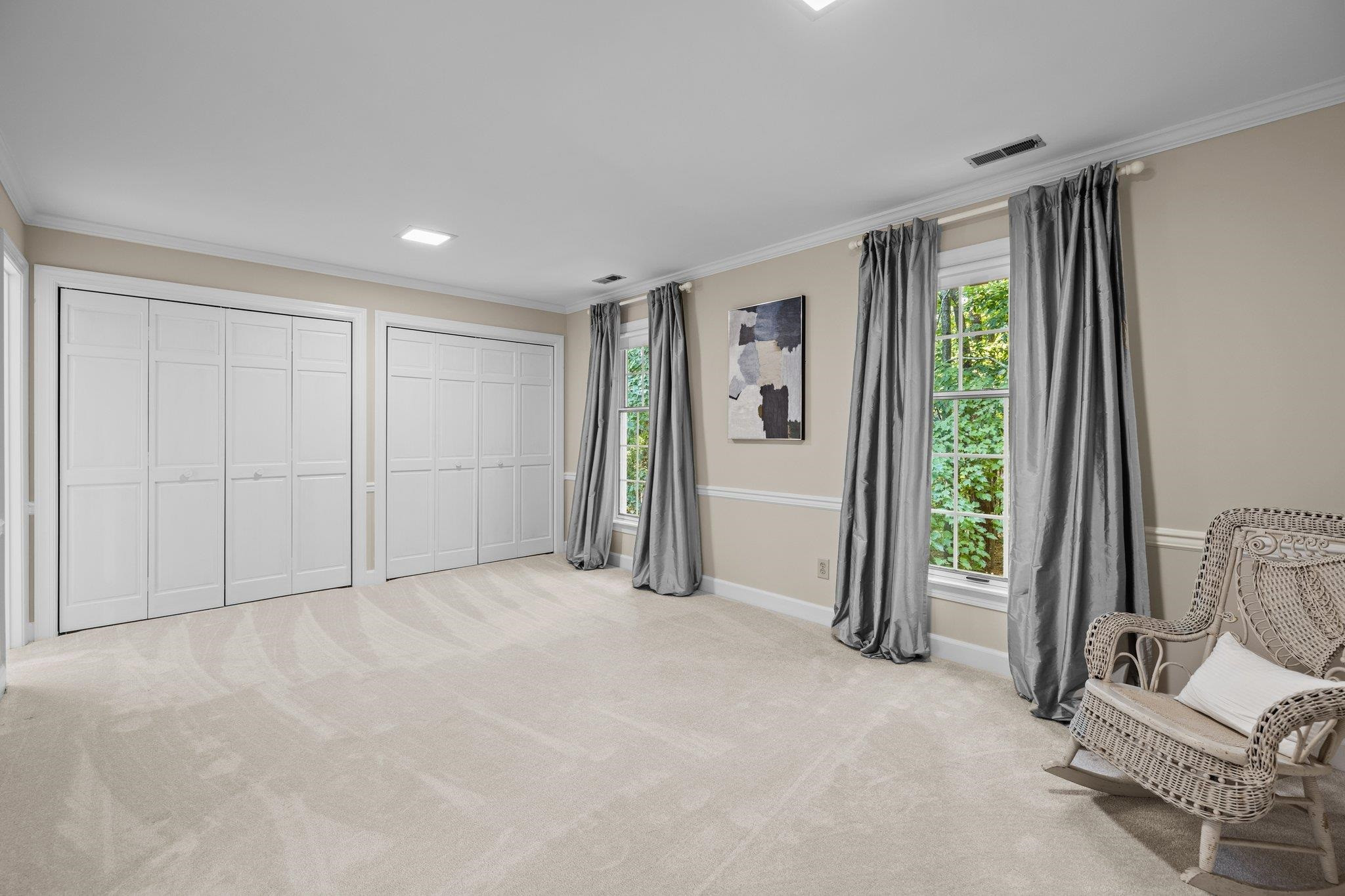 112 Old Forest Creek Drive