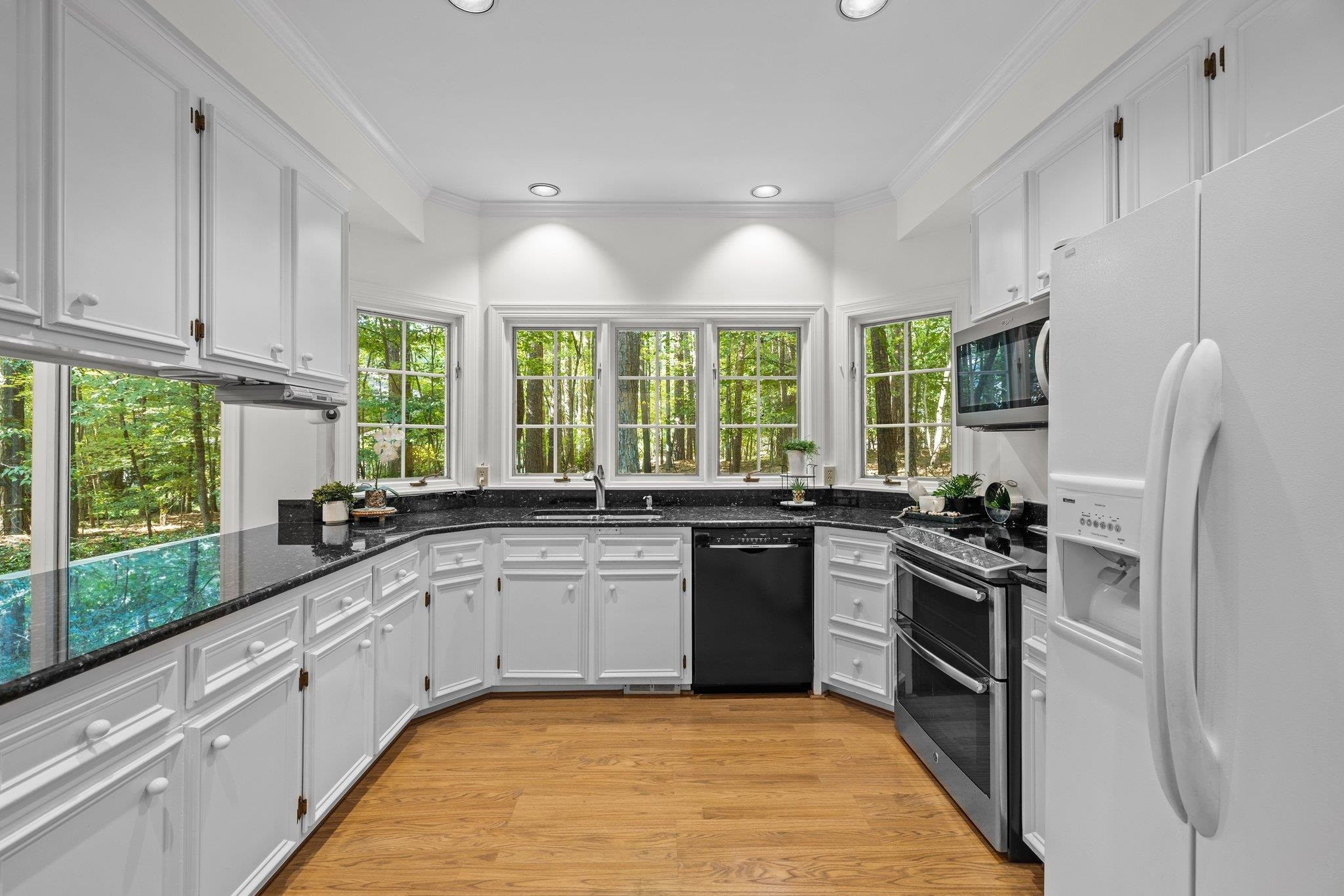 112 Old Forest Creek Drive
