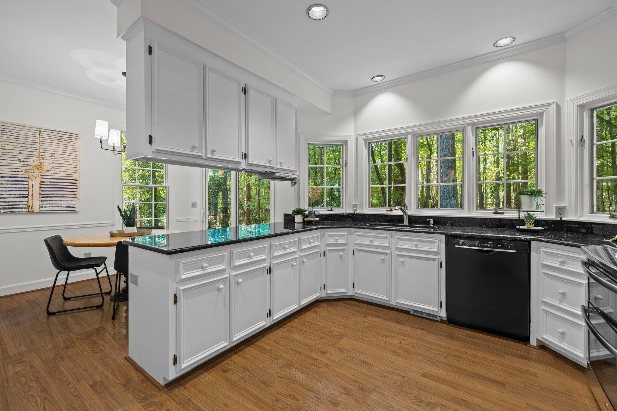 112 Old Forest Creek Drive