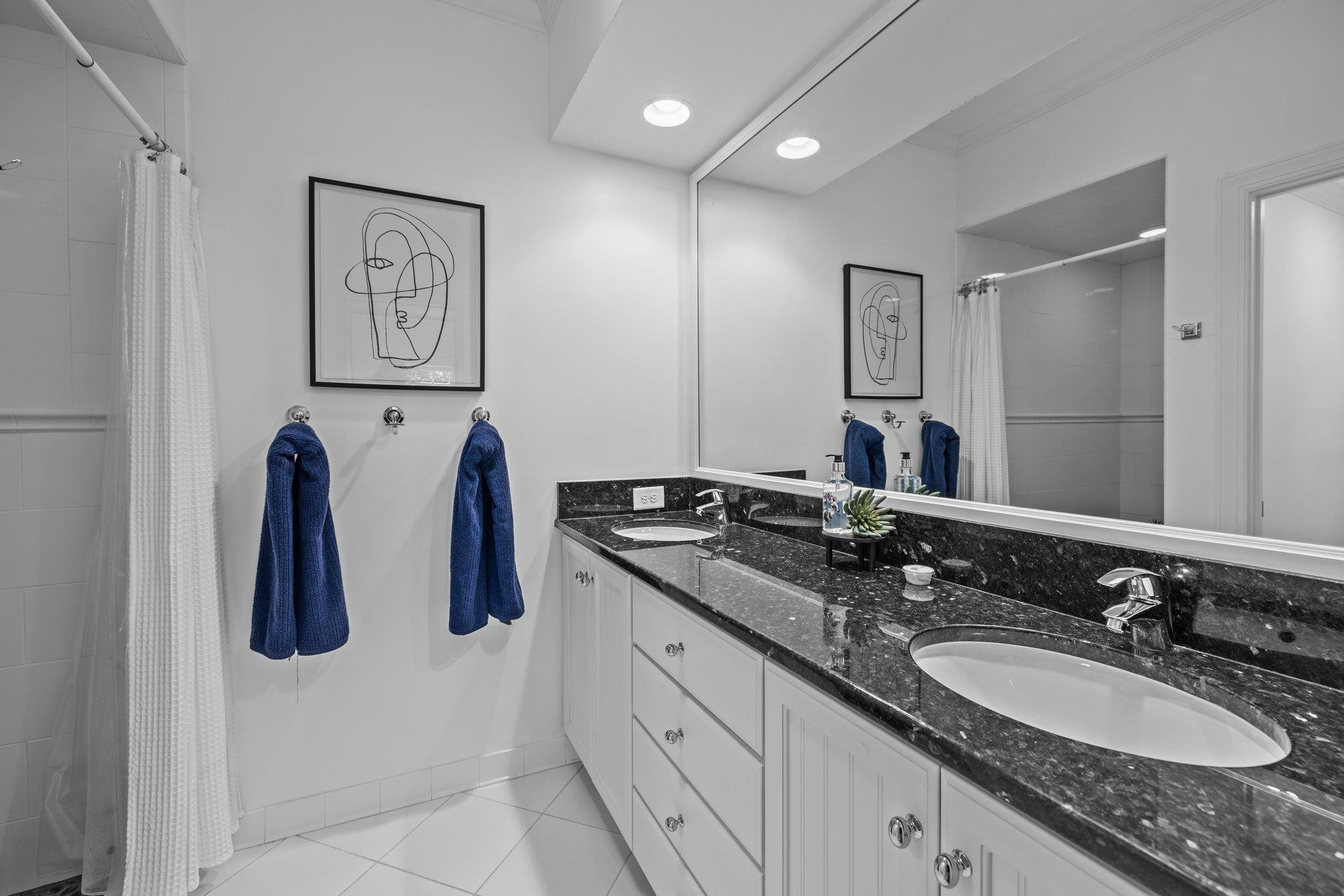 112 Old Forest Creek Drive