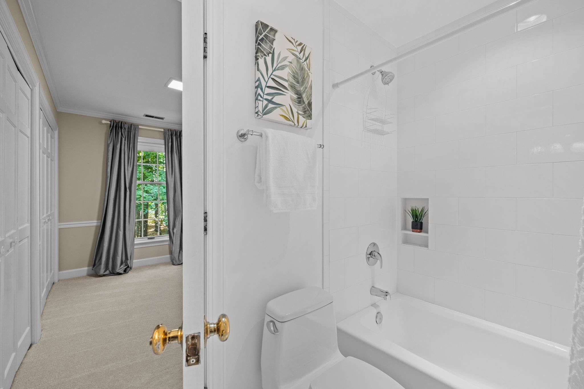 112 Old Forest Creek Drive