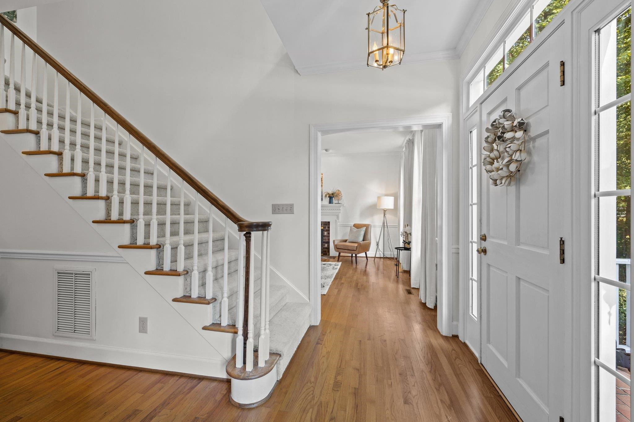 112 Old Forest Creek Drive