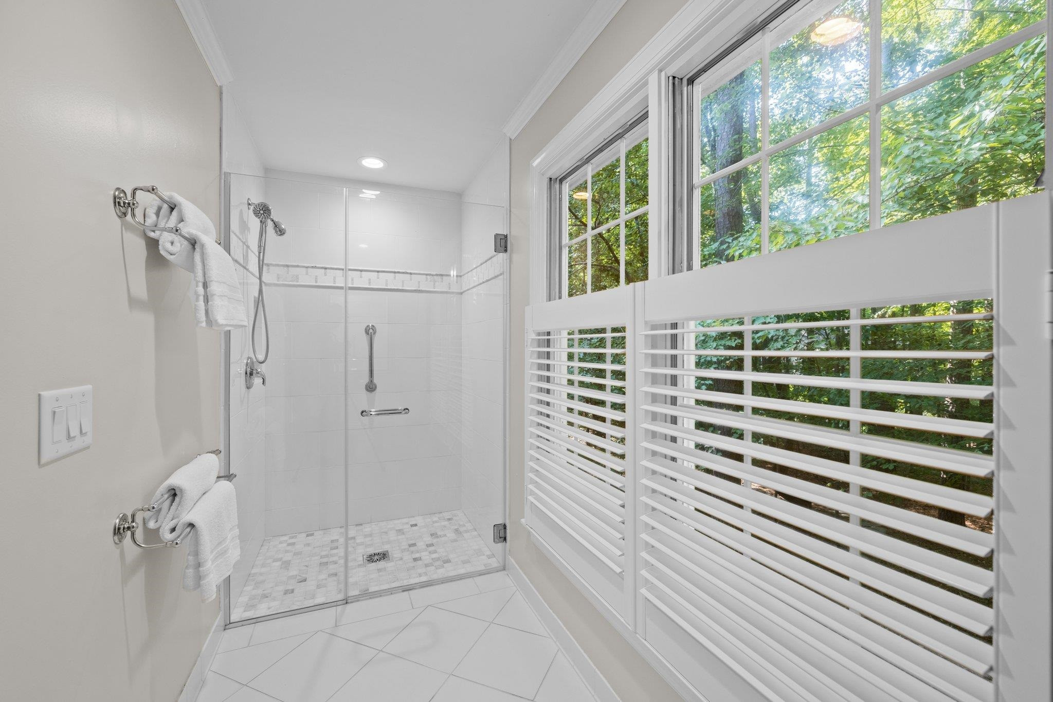 112 Old Forest Creek Drive