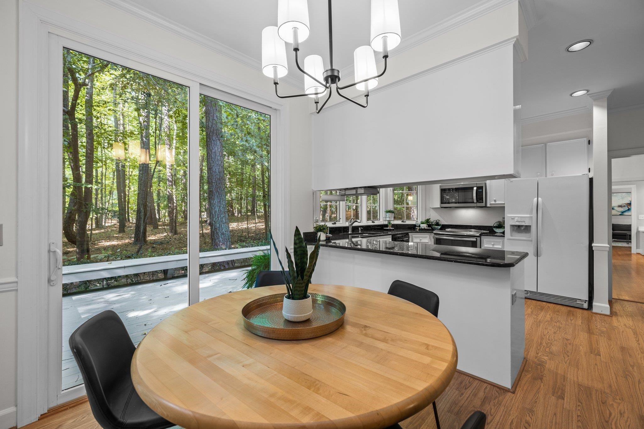 112 Old Forest Creek Drive