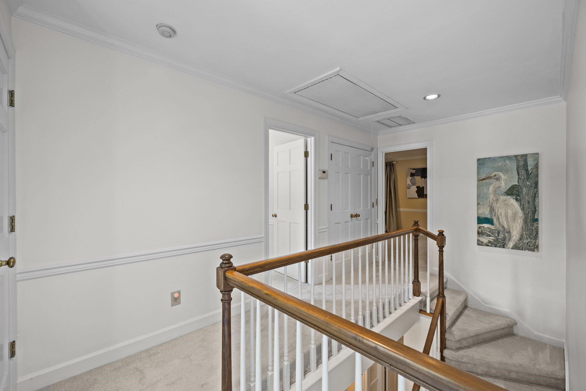 112 Old Forest Creek Drive