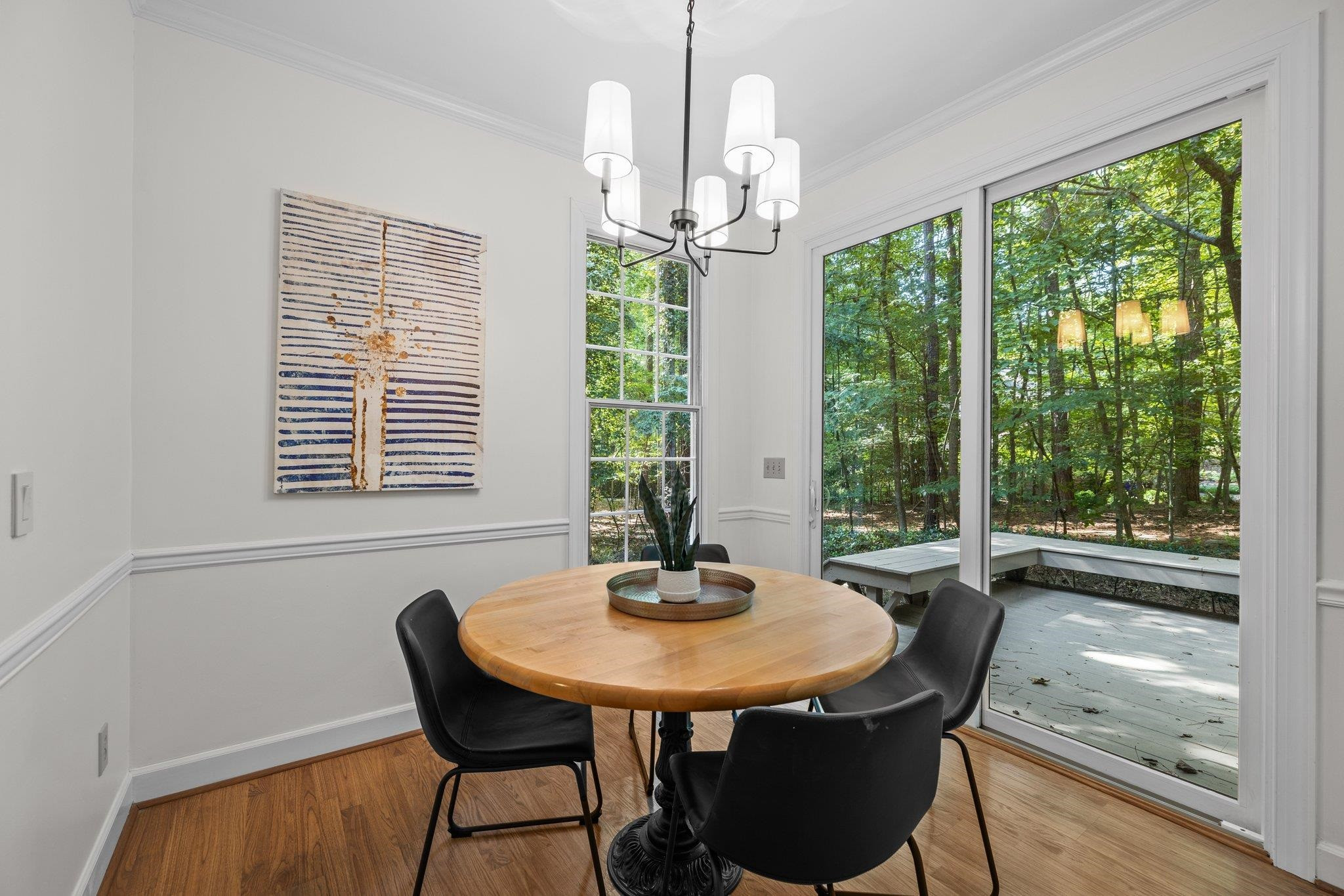 112 Old Forest Creek Drive