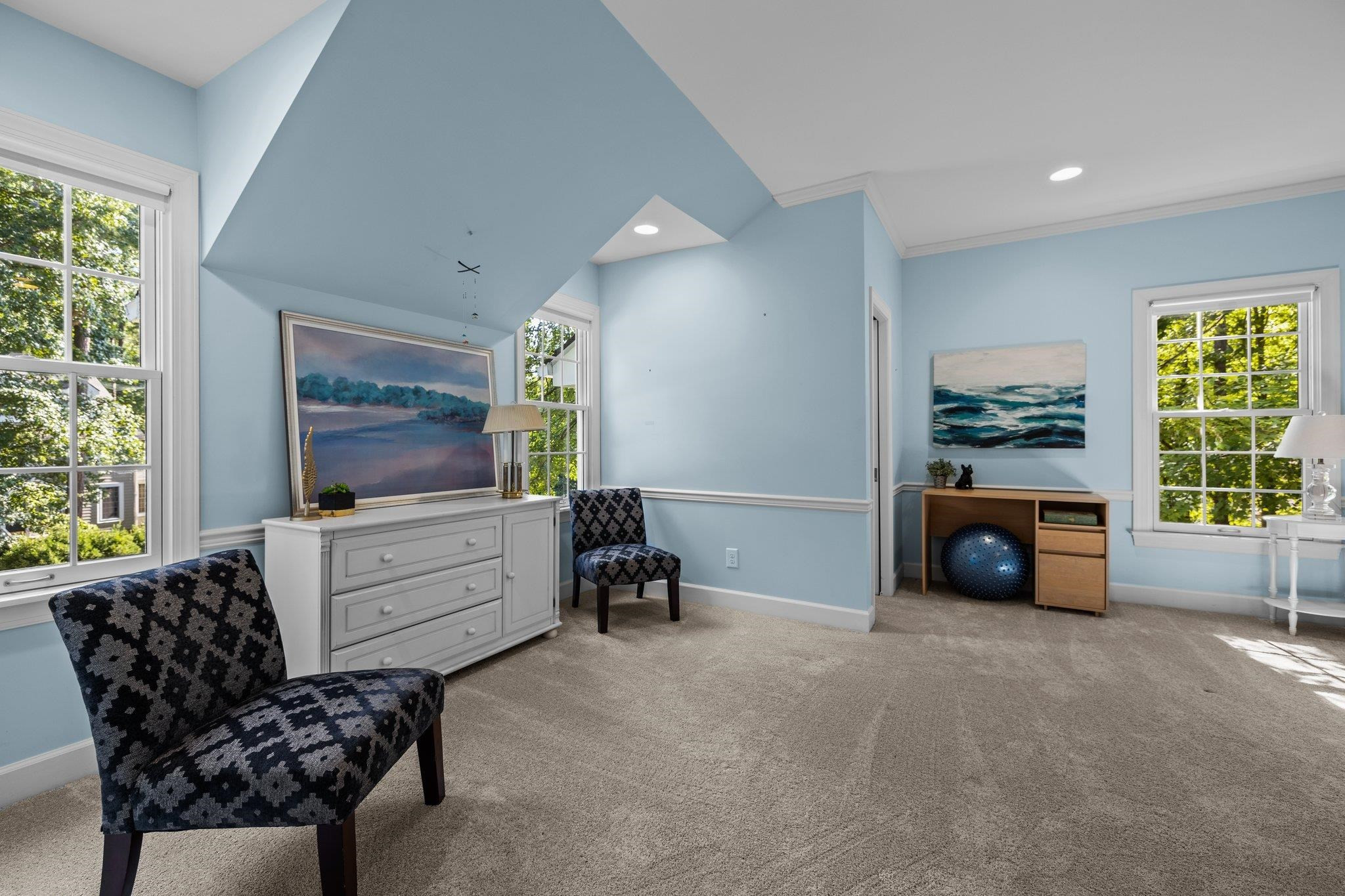 112 Old Forest Creek Drive