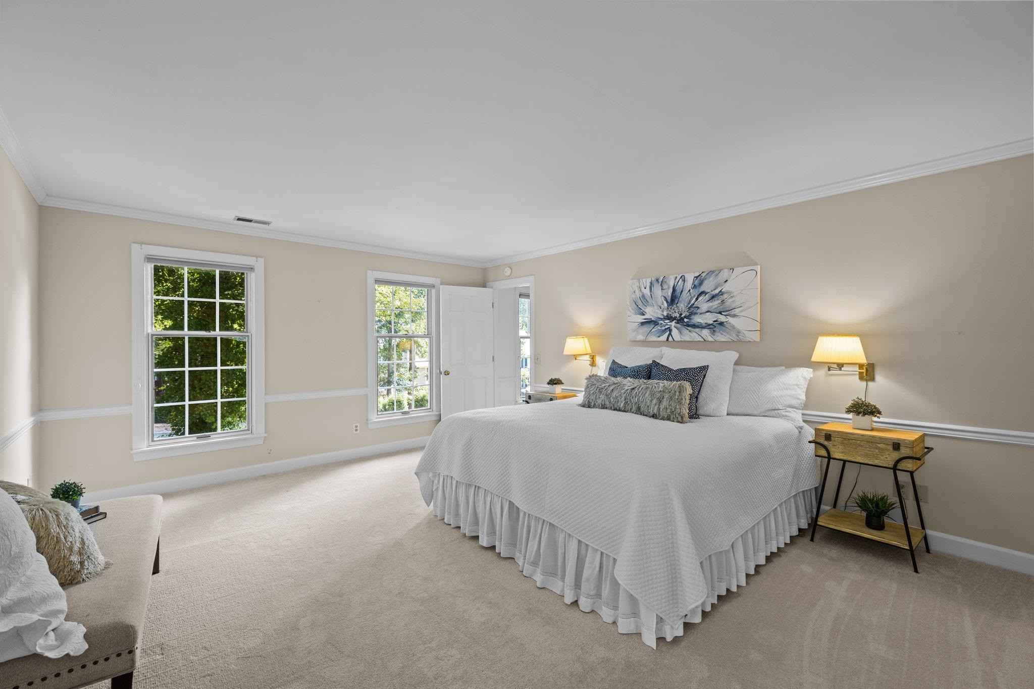 112 Old Forest Creek Drive