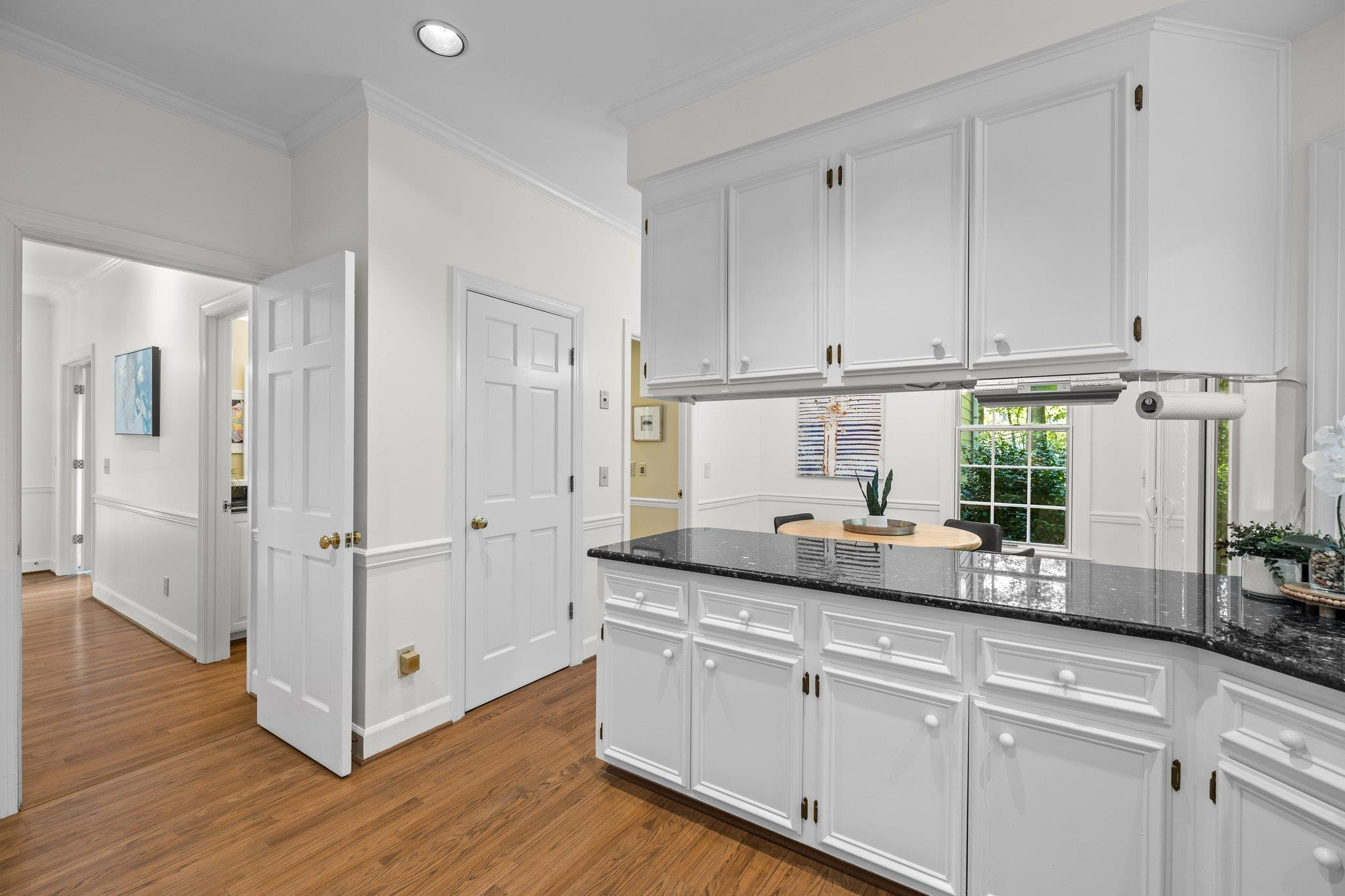 112 Old Forest Creek Drive