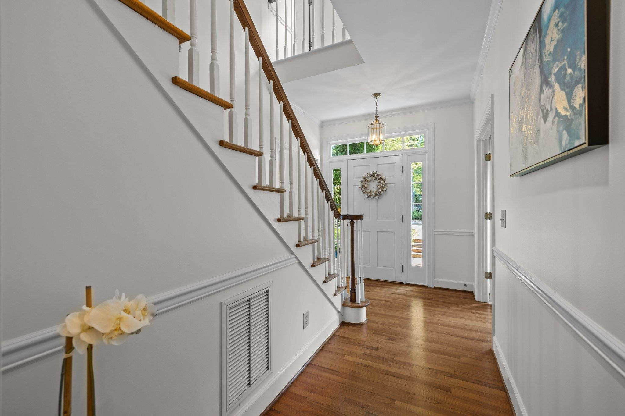 112 Old Forest Creek Drive