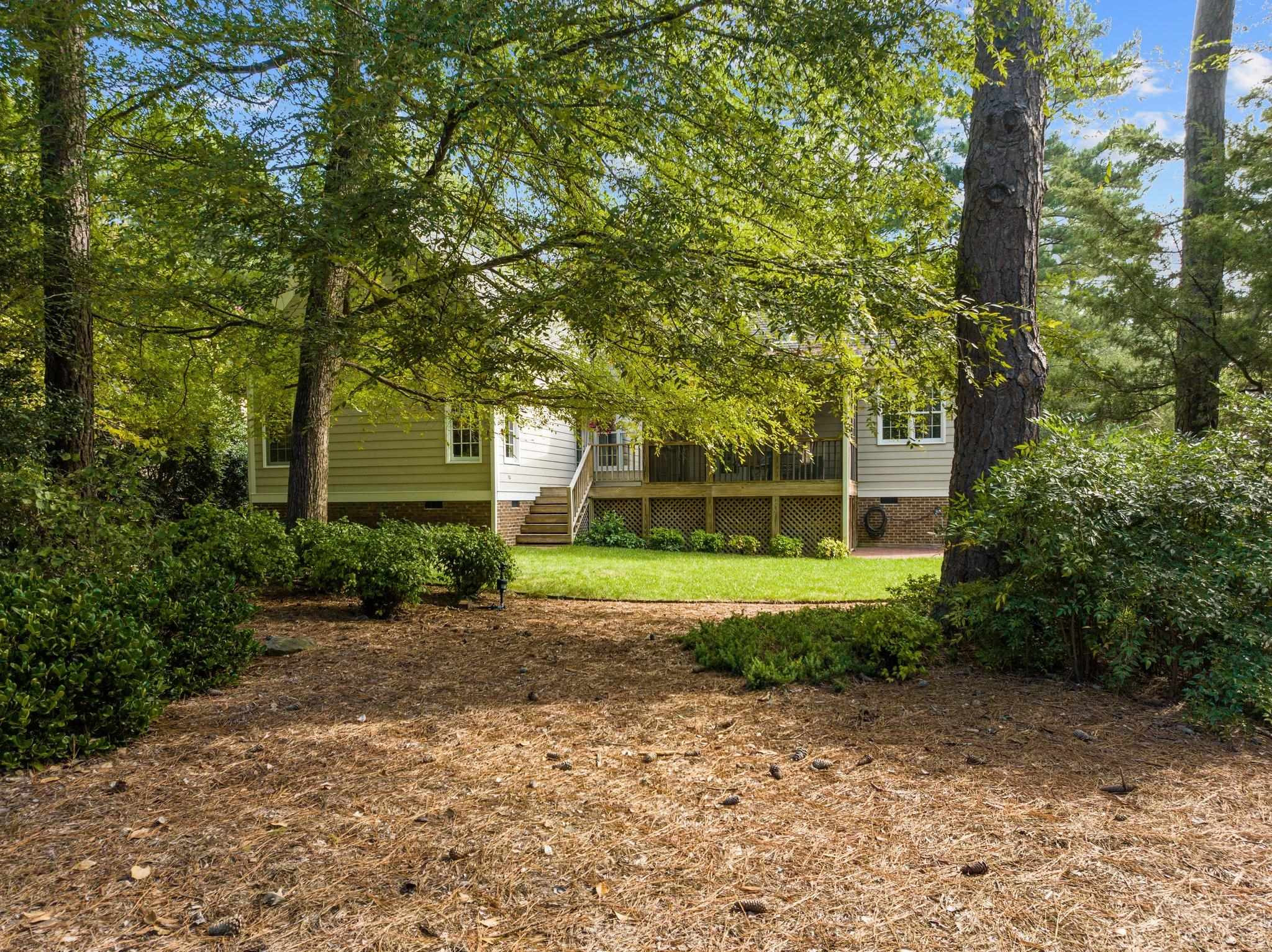 6414 Falconbridge Road