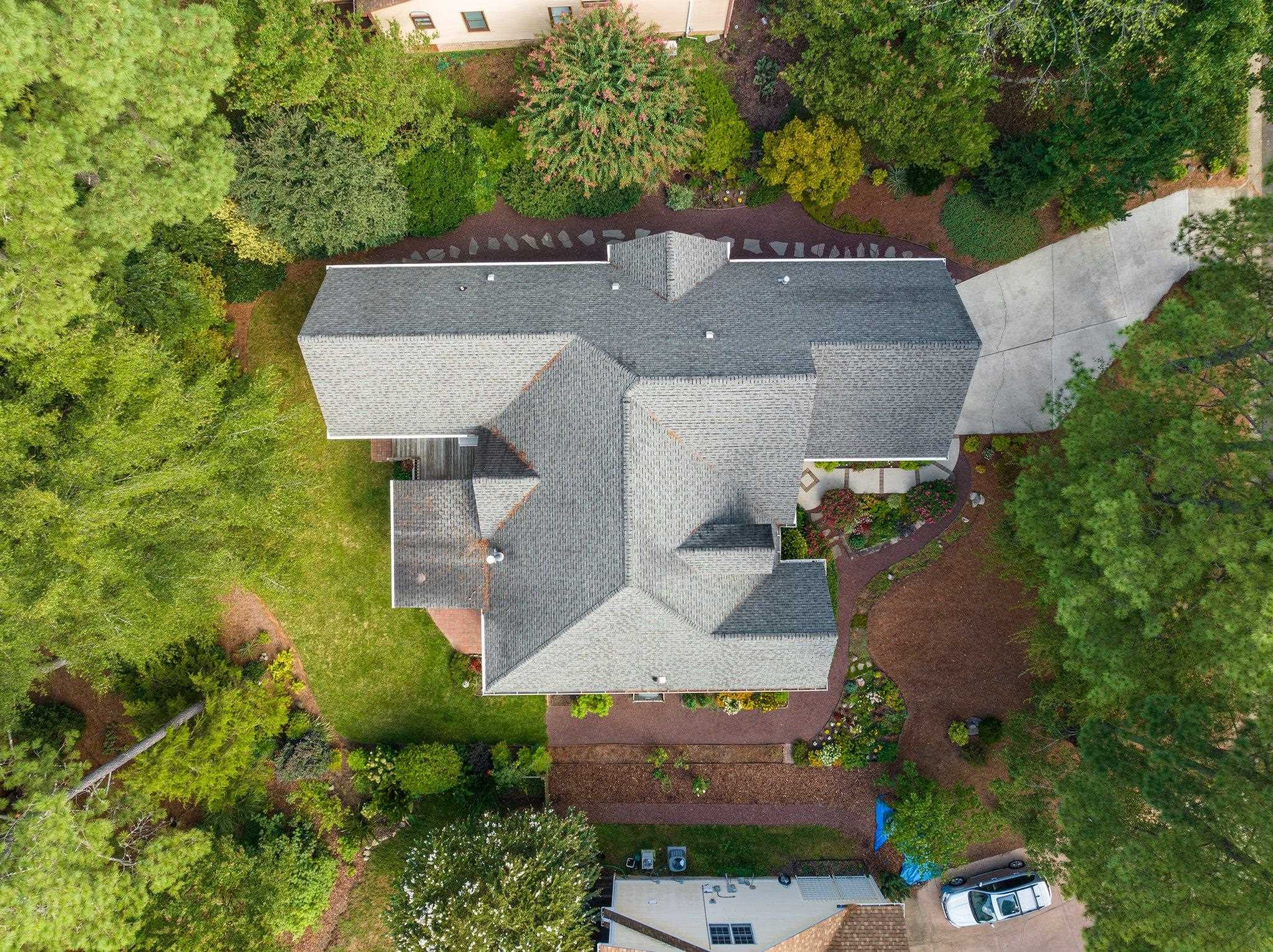 6414 Falconbridge Road